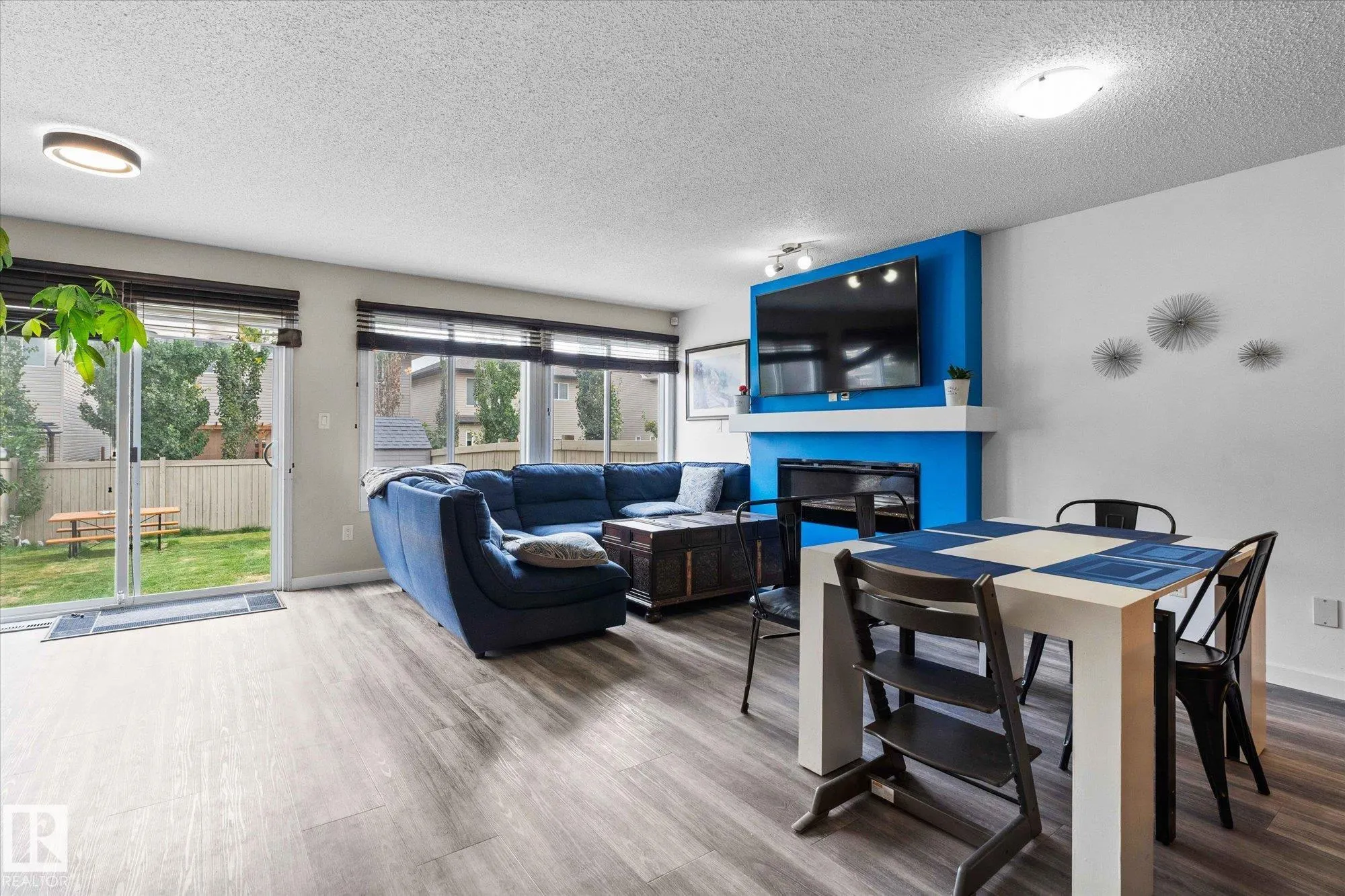 1641 Chapman Way