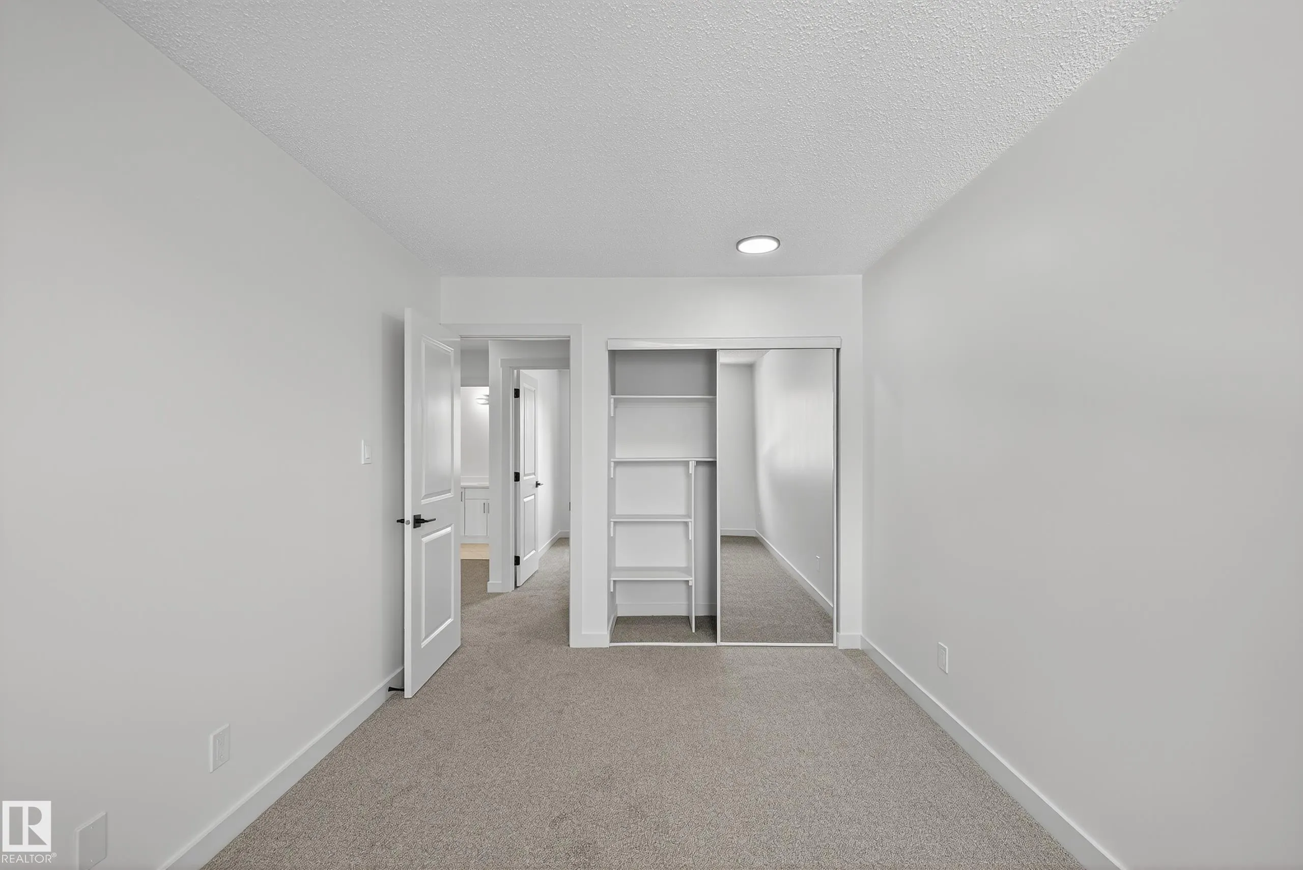 17136 100 Street
