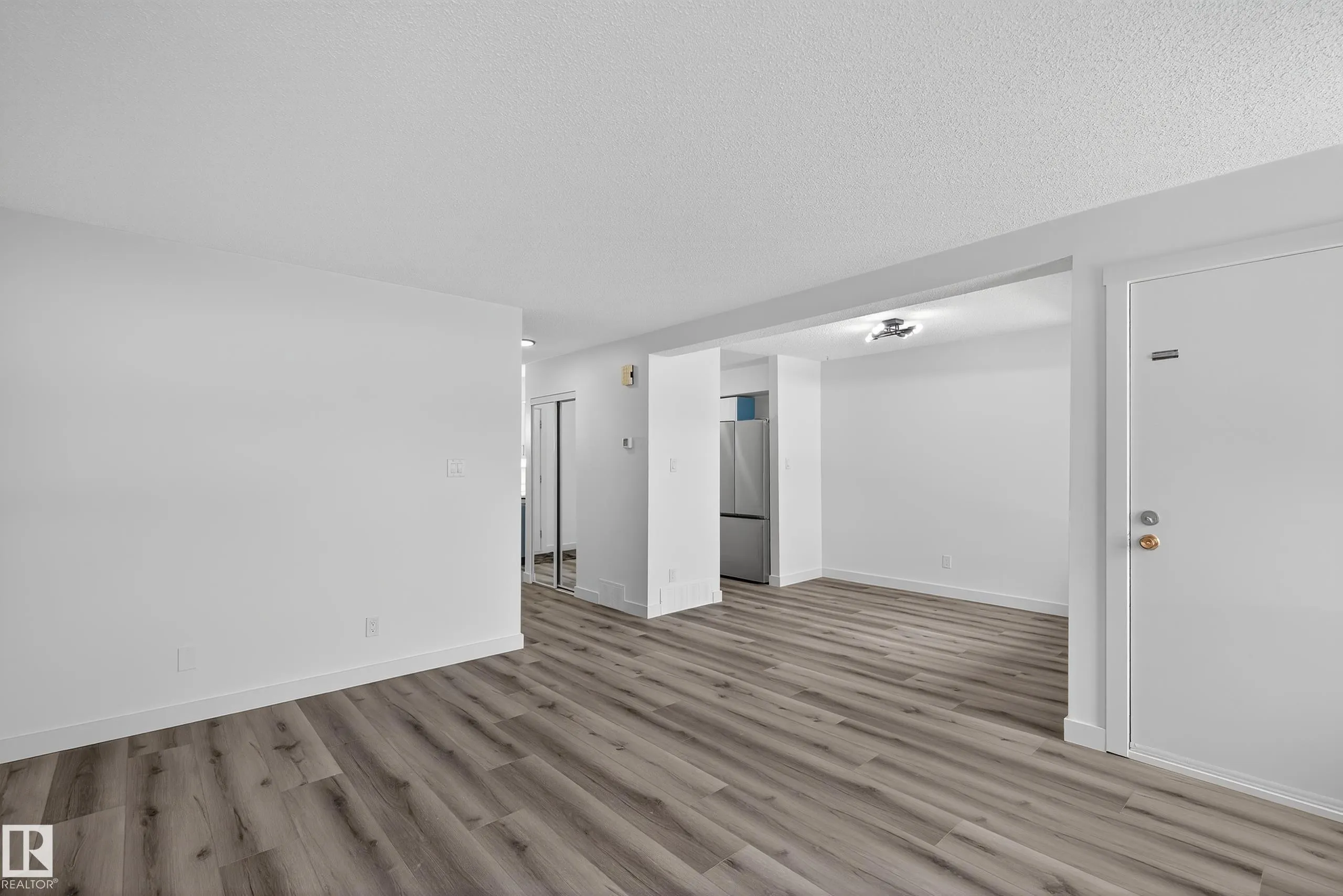 17136 100 Street