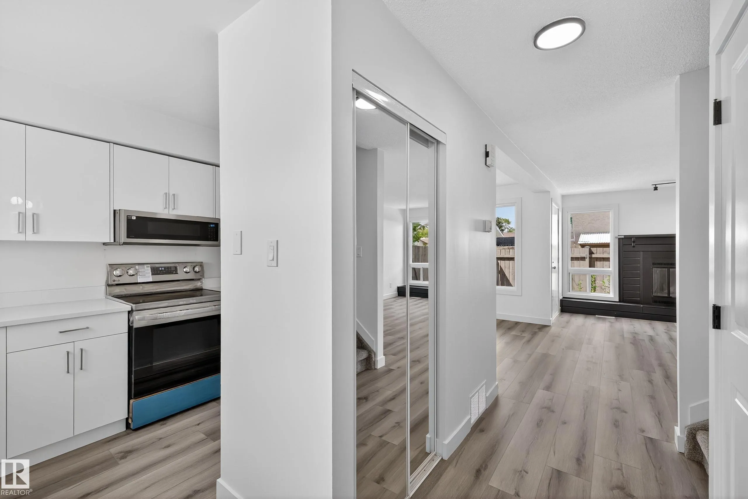 17136 100 Street