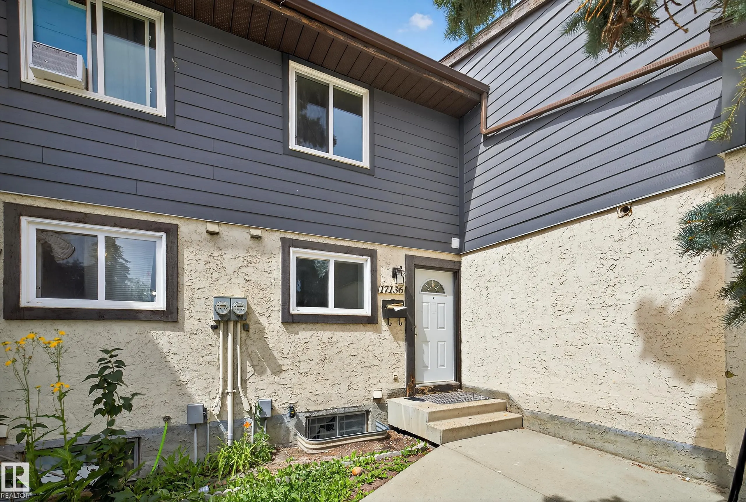 17136 100 Street