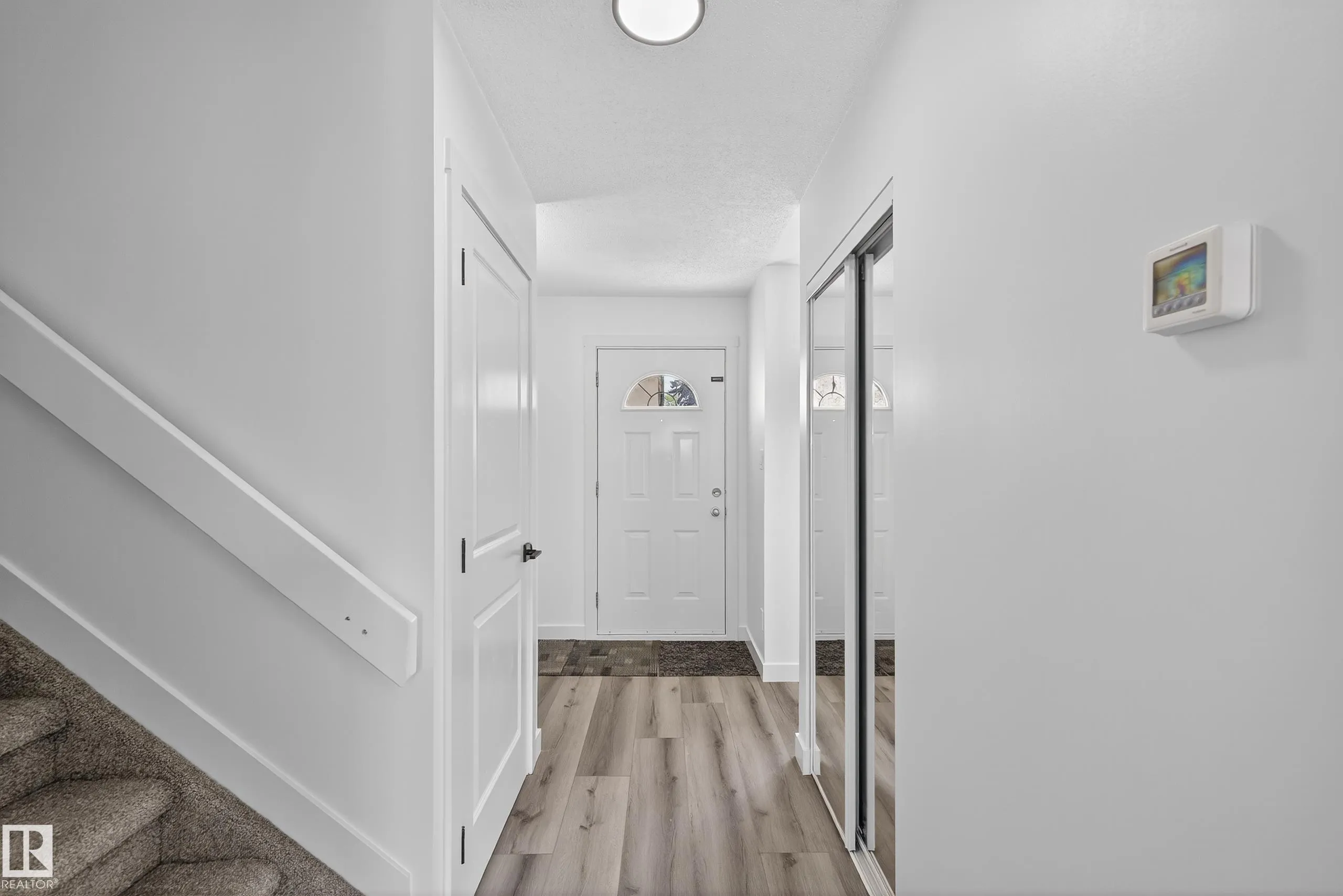 17136 100 Street