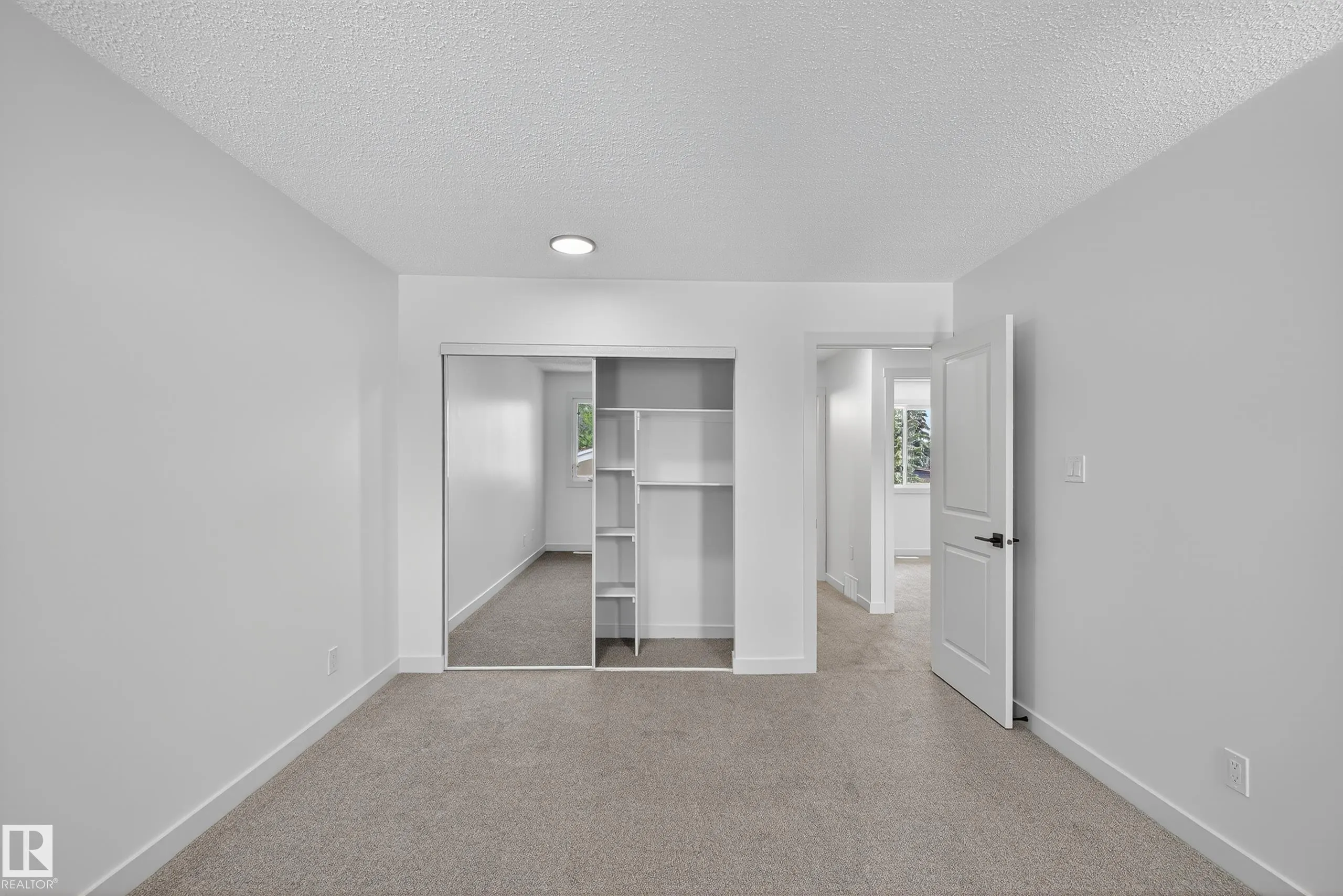 17136 100 Street