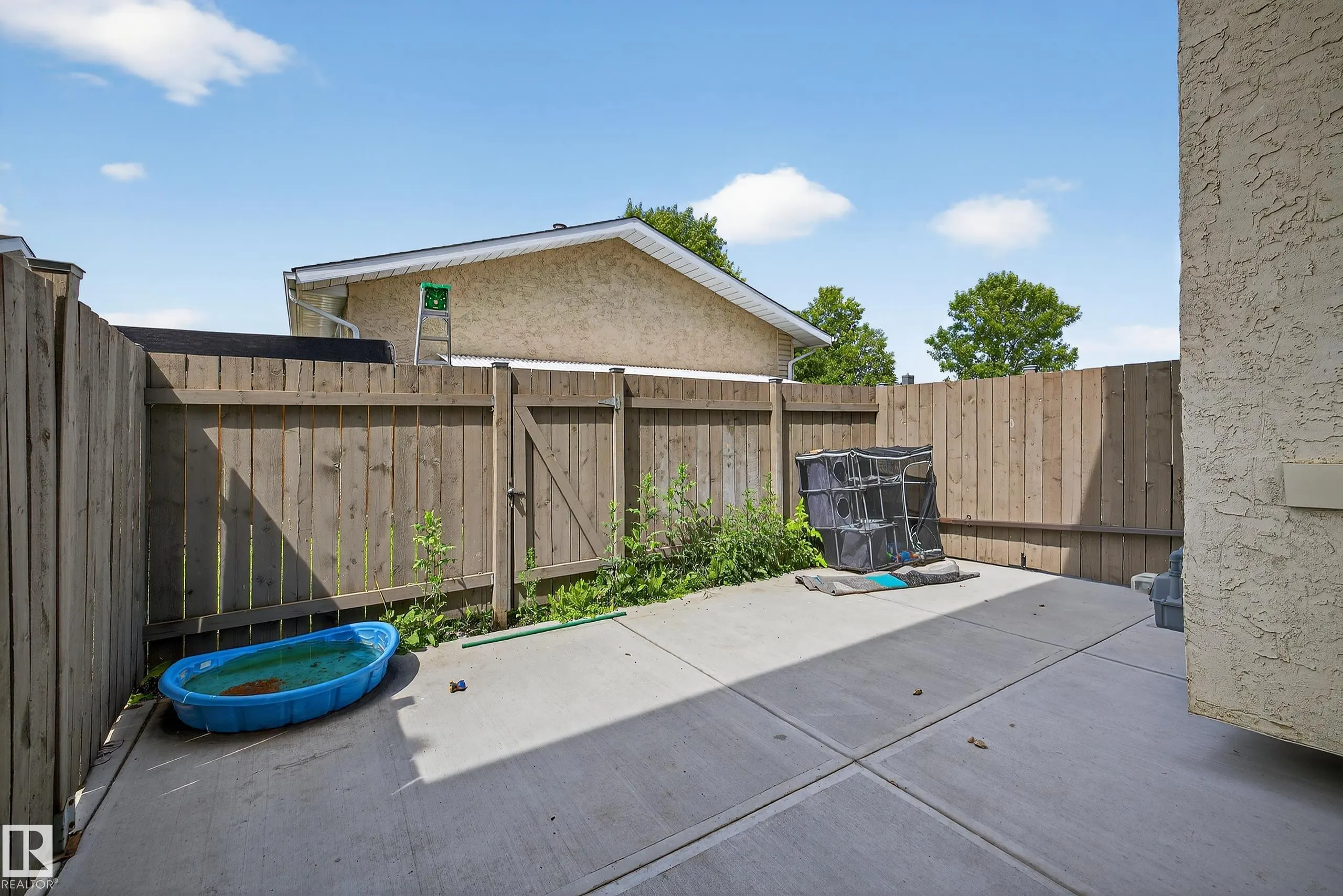 17136 100 Street