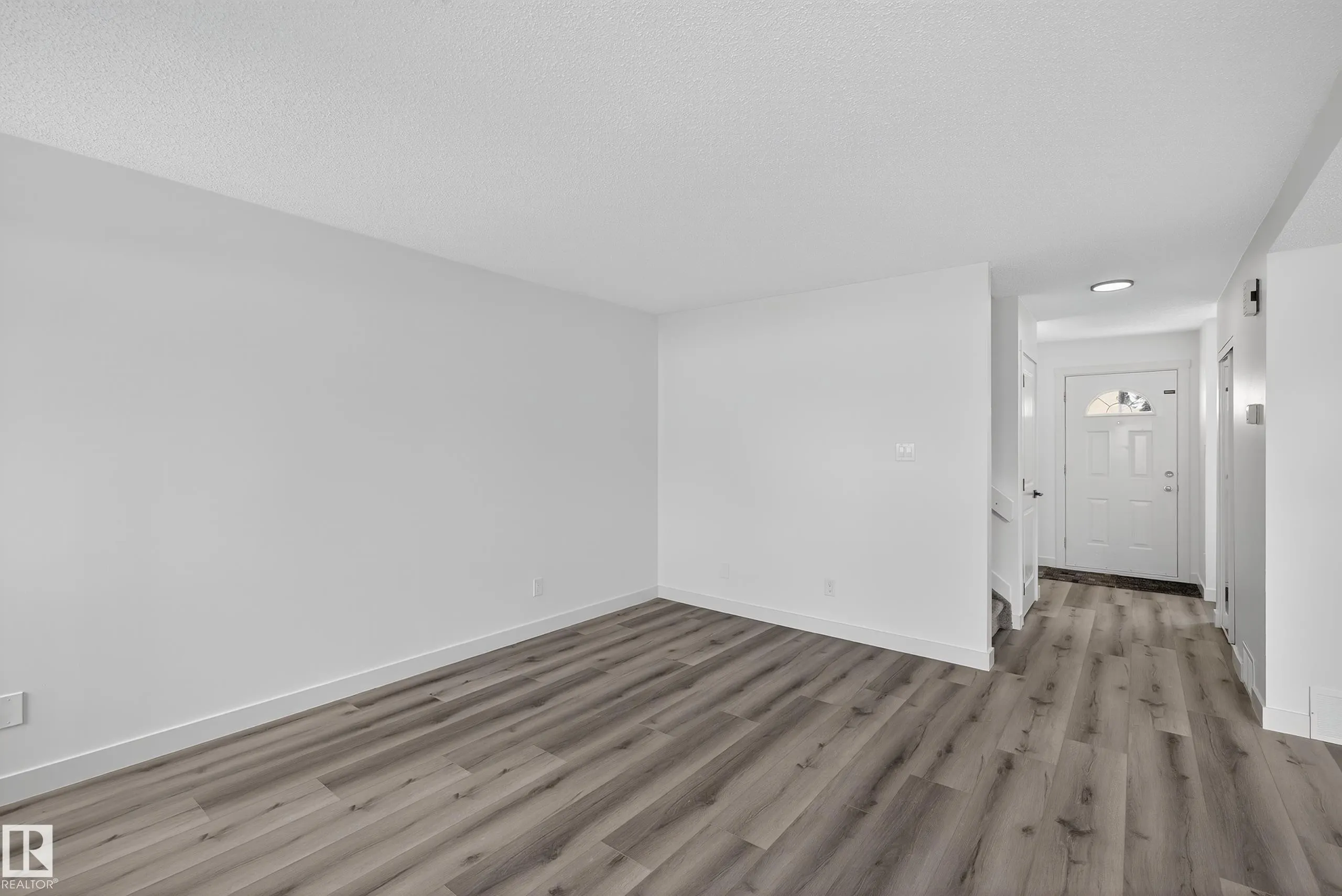 17136 100 Street