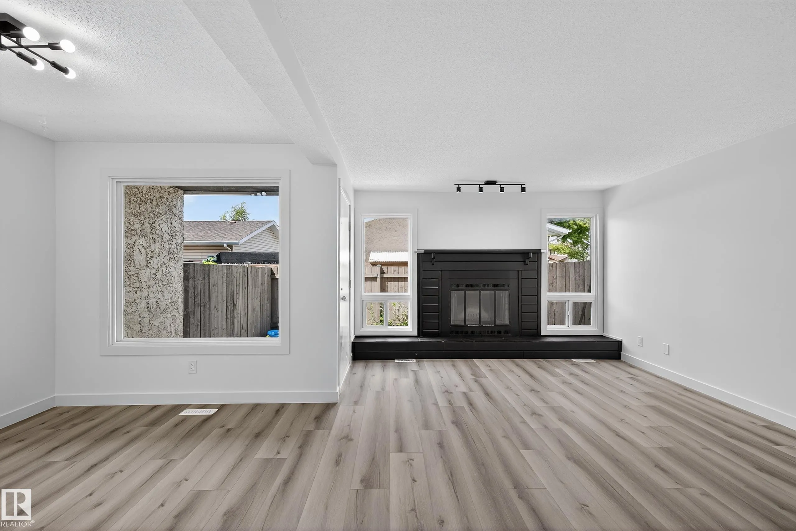 17136 100 Street