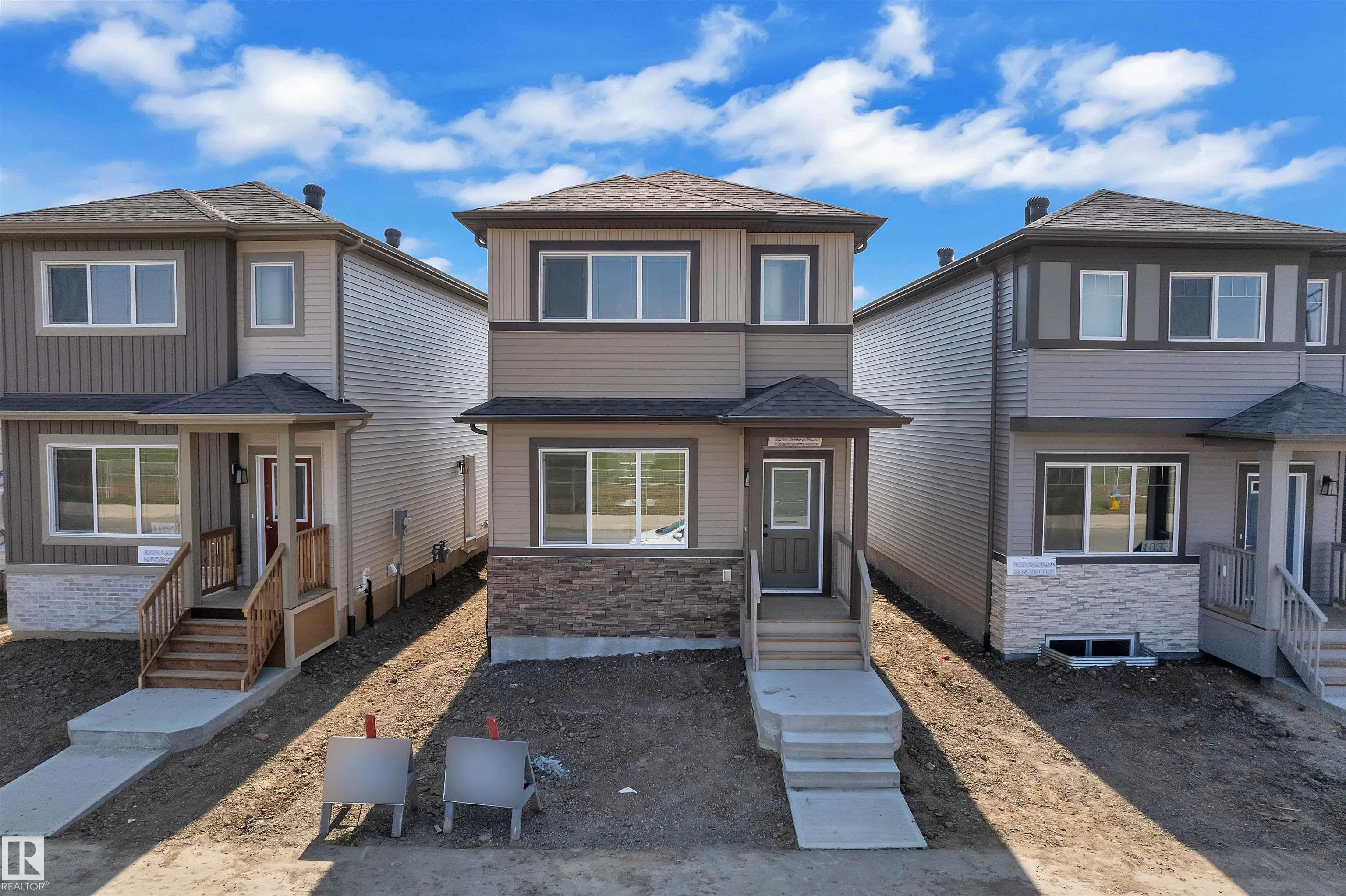 1031 Aster Boulevard