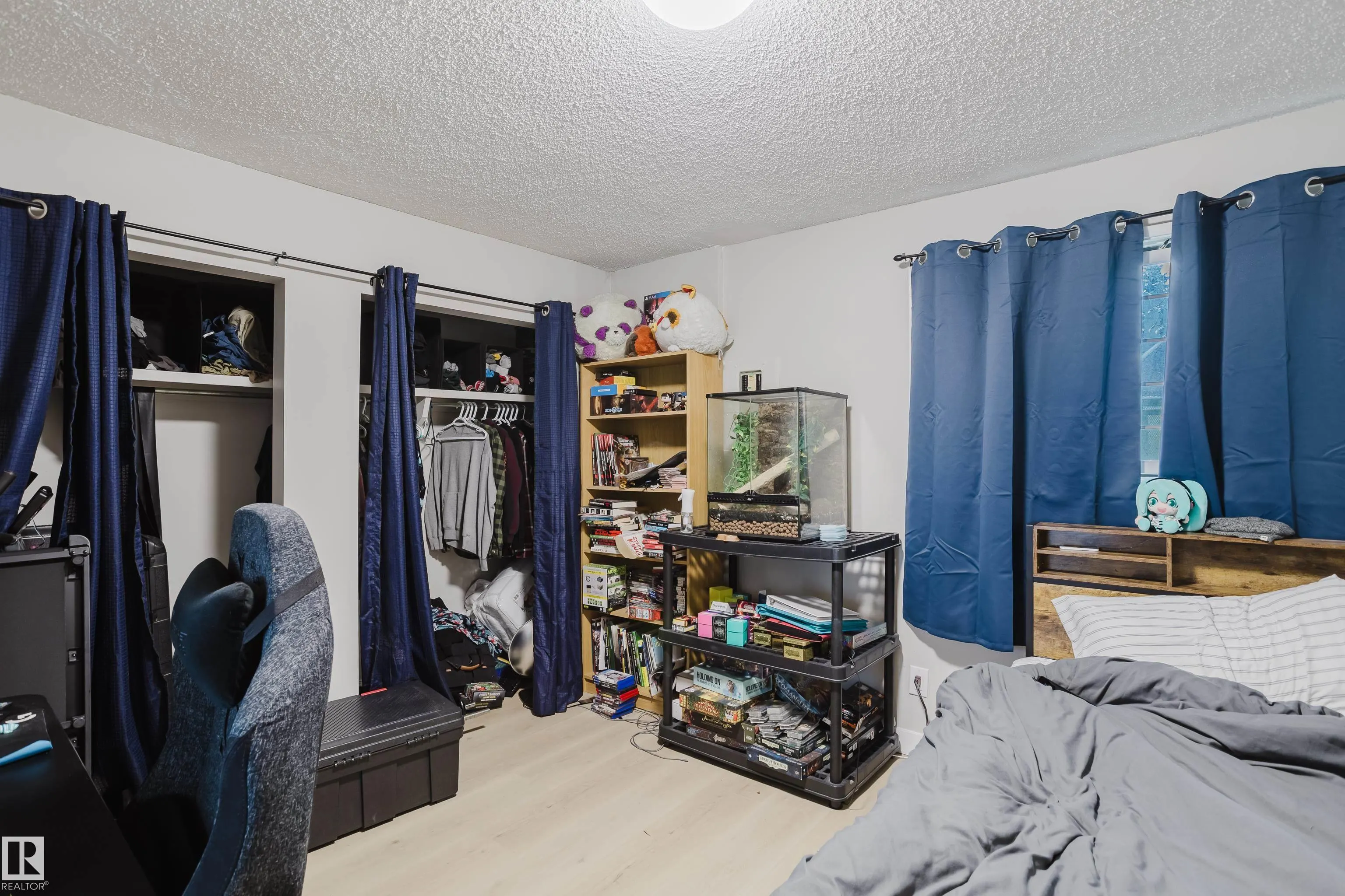 149-153 MILLBOURNE Road