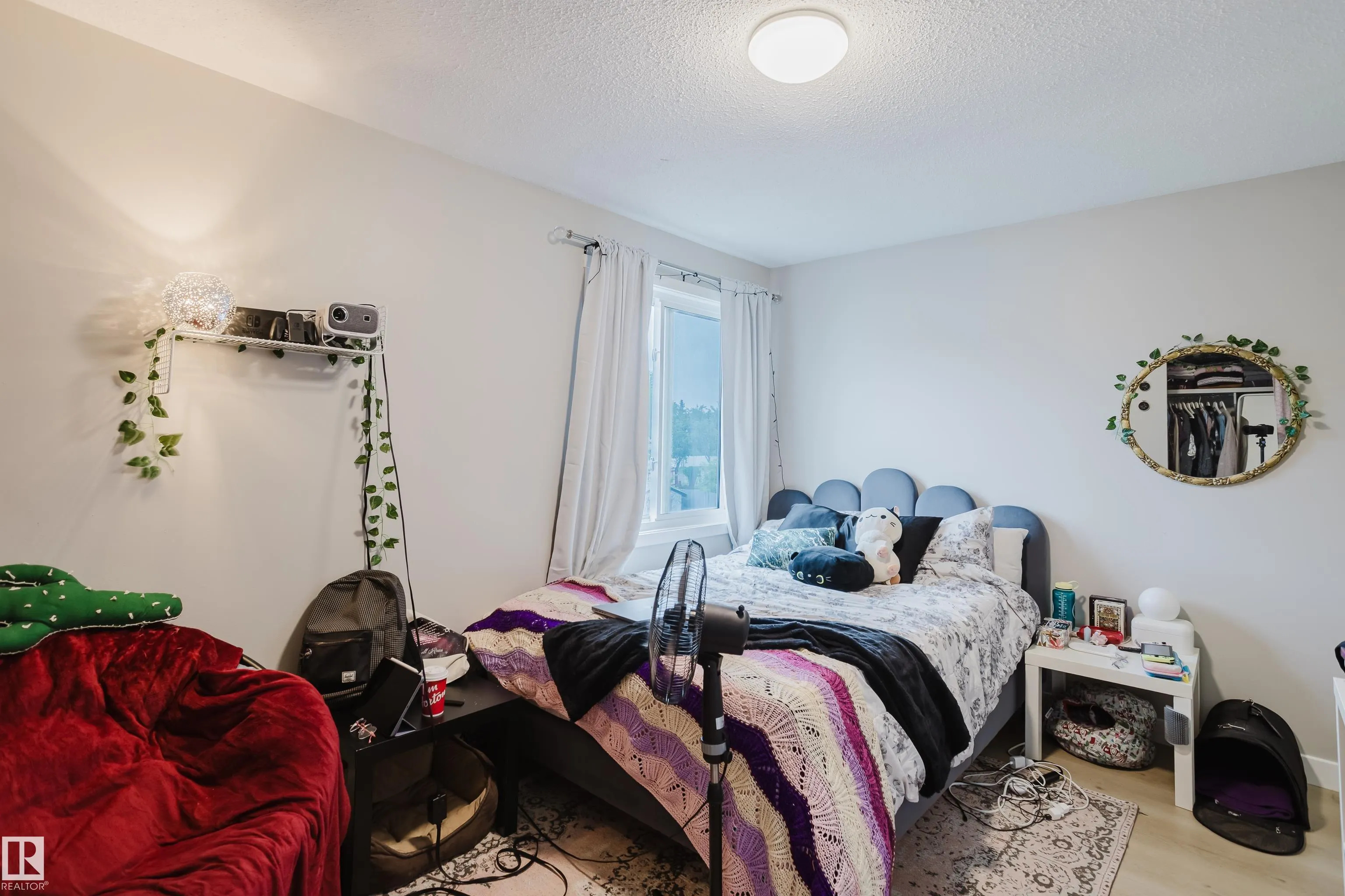 149-153 MILLBOURNE Road