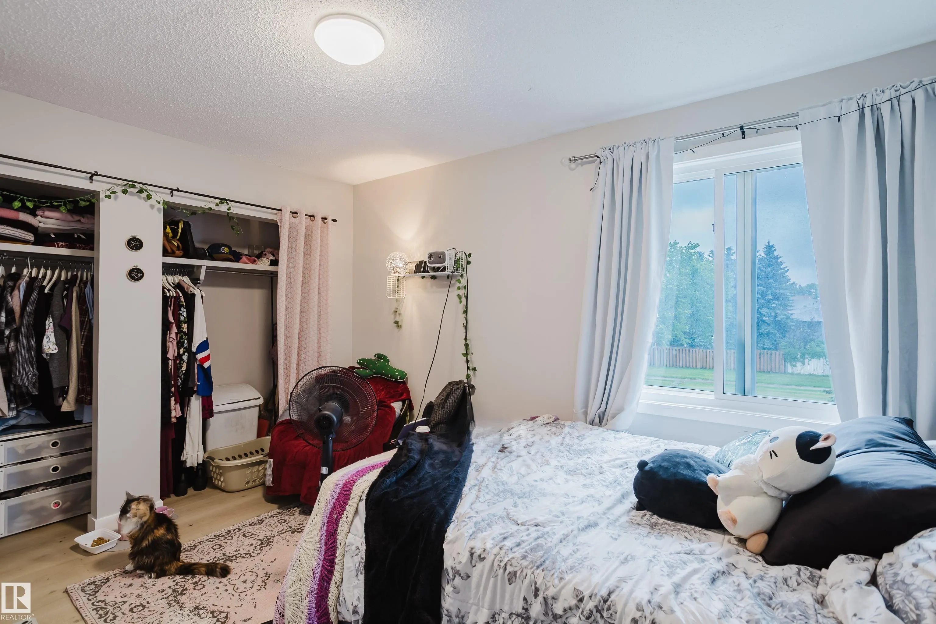 149-153 MILLBOURNE Road