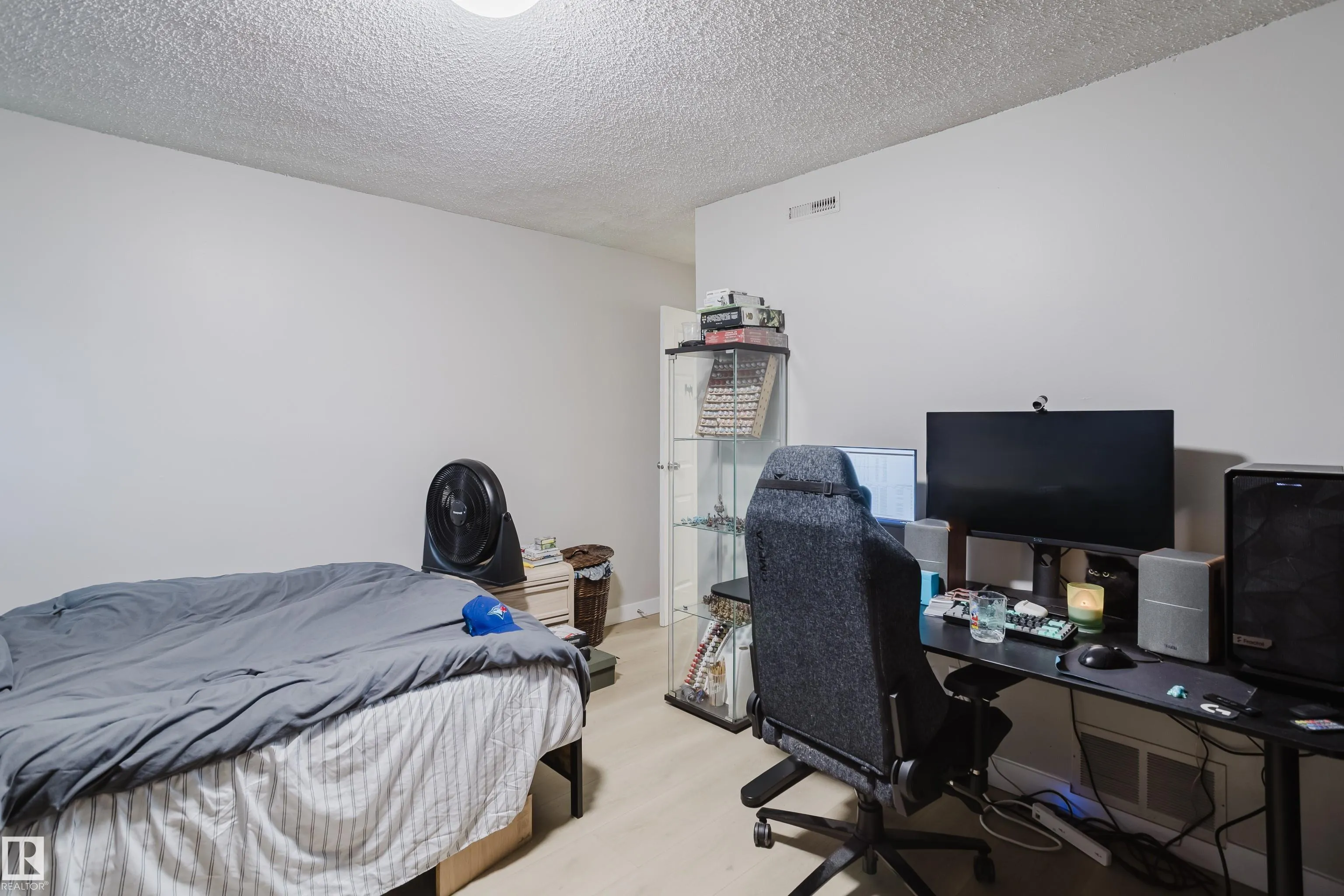149-153 MILLBOURNE Road