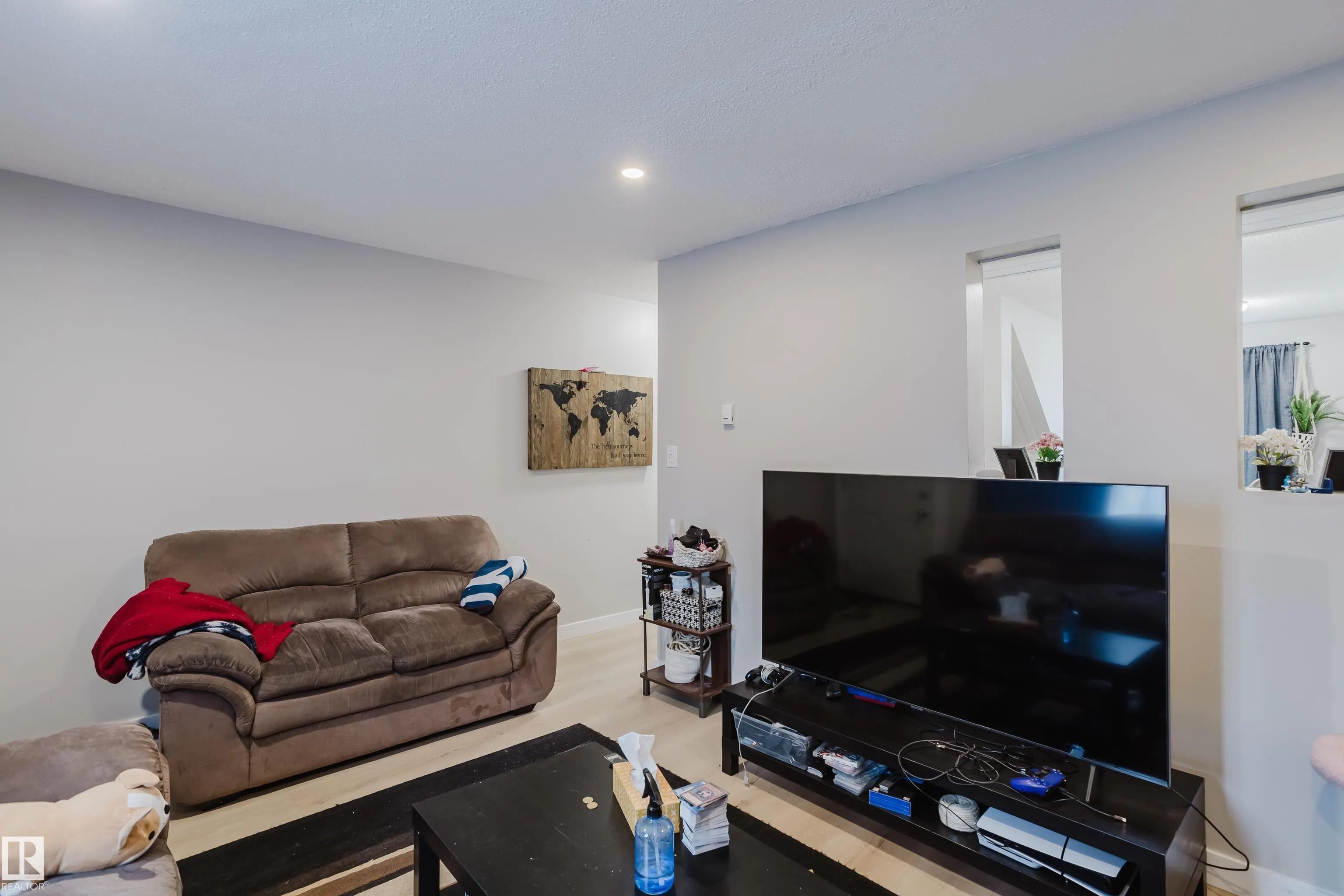 149-153 MILLBOURNE Road