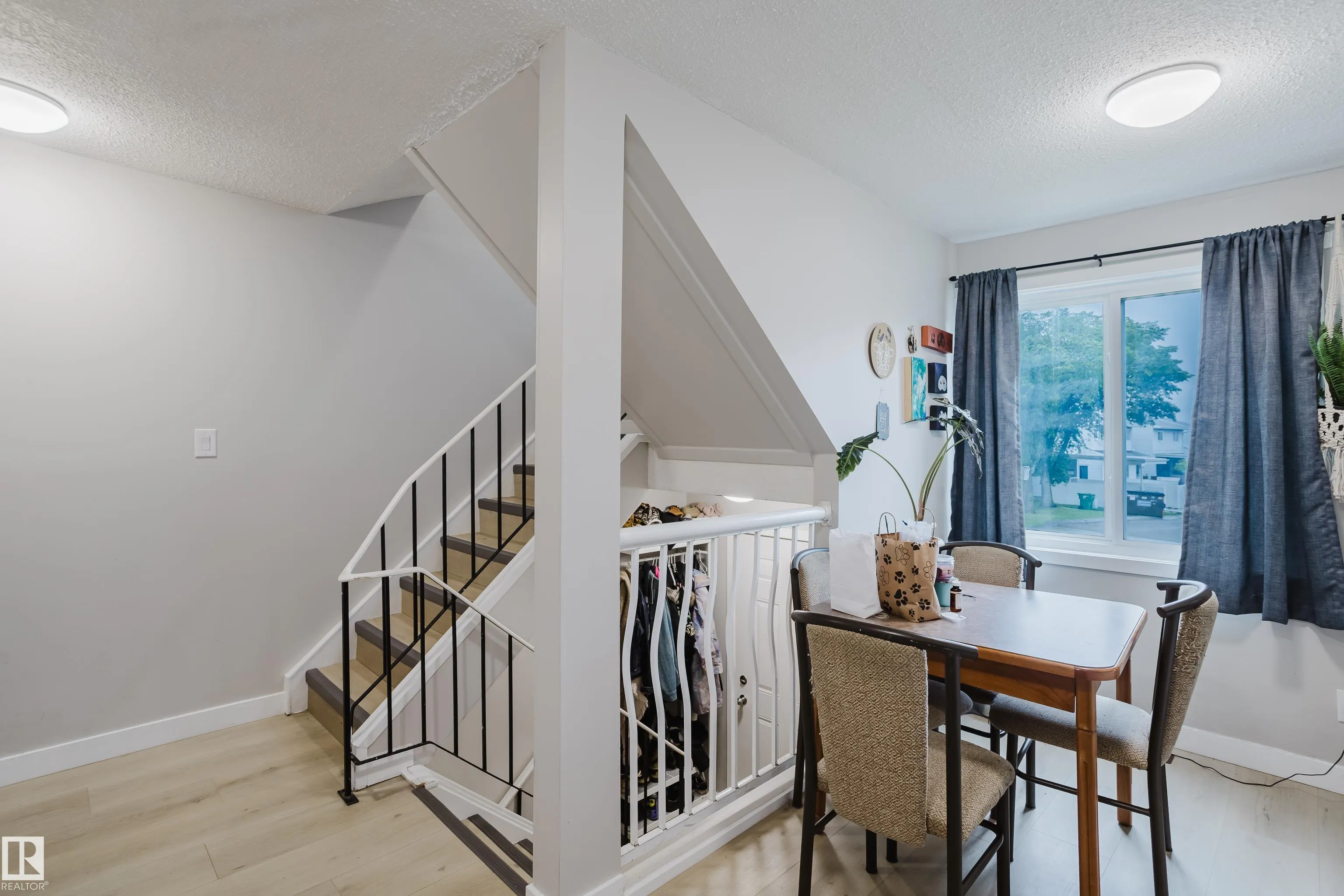 149-153 MILLBOURNE Road