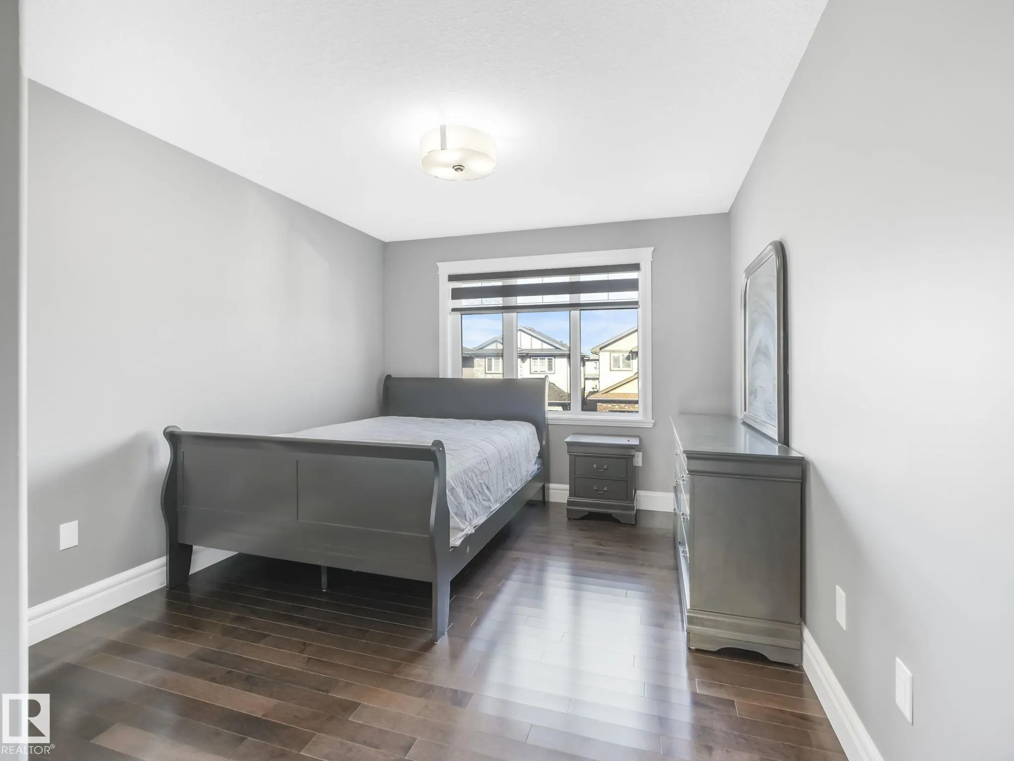 2612 ADAM Court