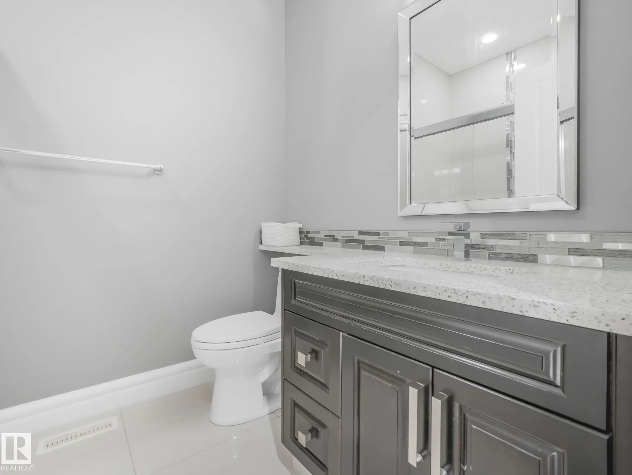 2612 ADAM Court