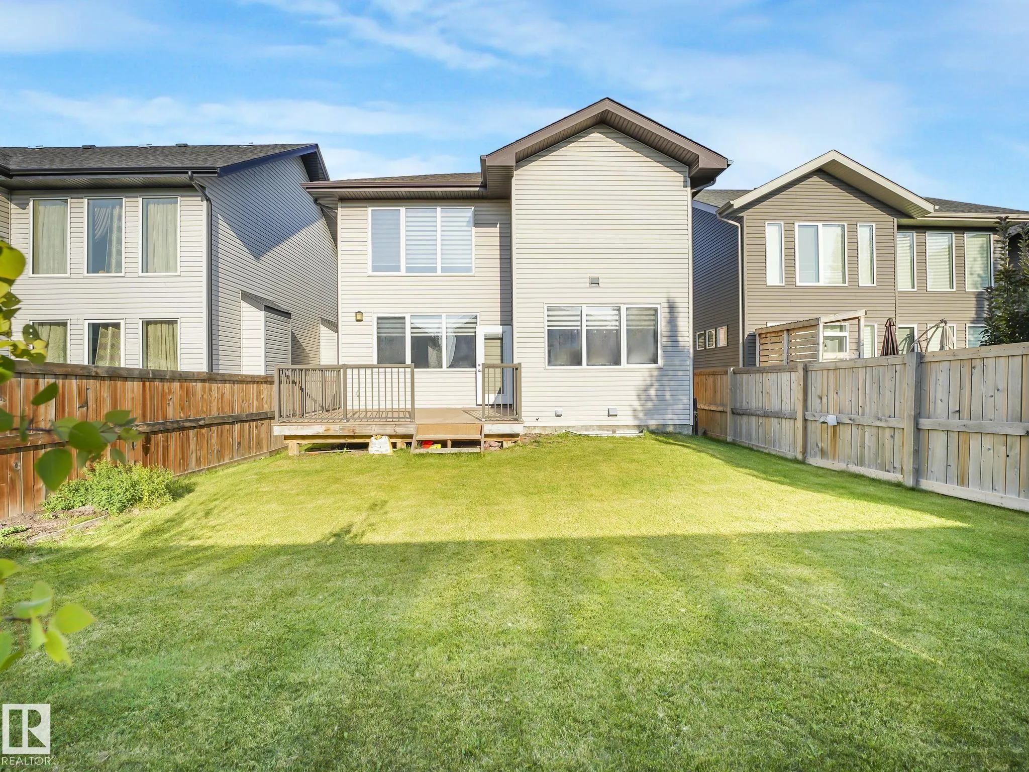 2612 ADAM Court