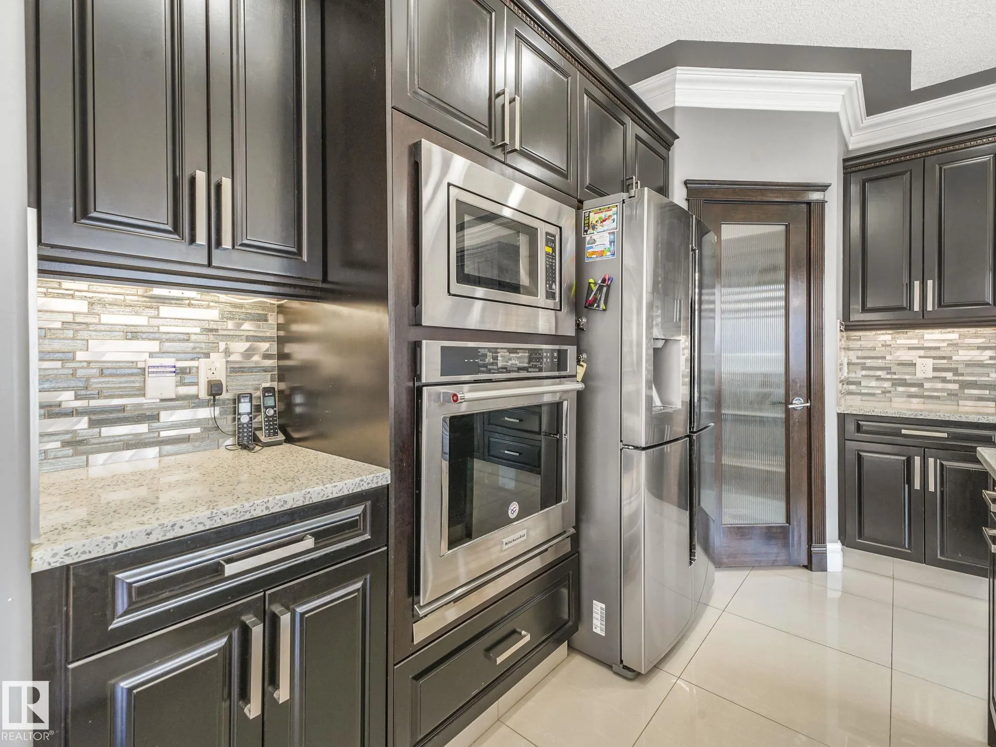2612 ADAM Court