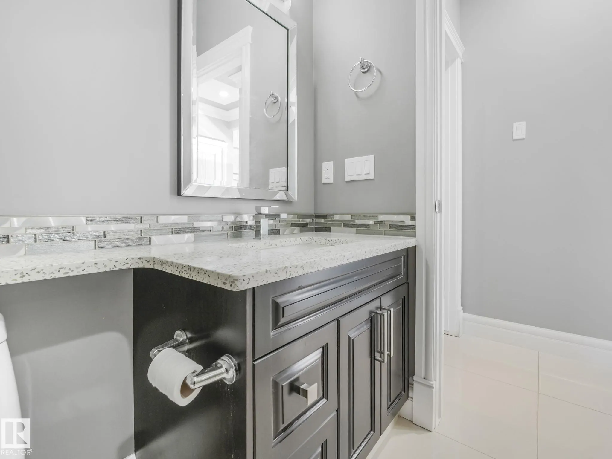 2612 ADAM Court