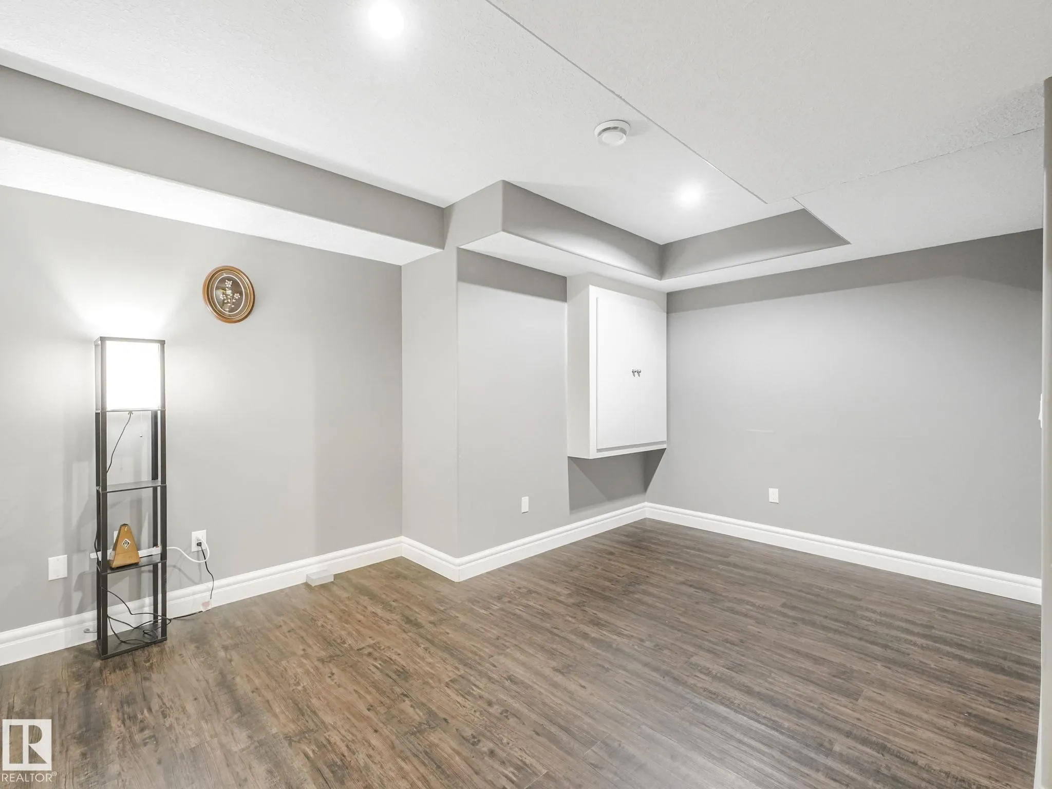 2612 ADAM Court