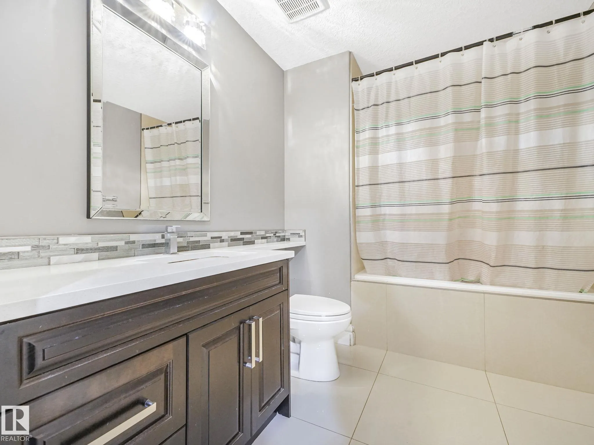 2612 ADAM Court