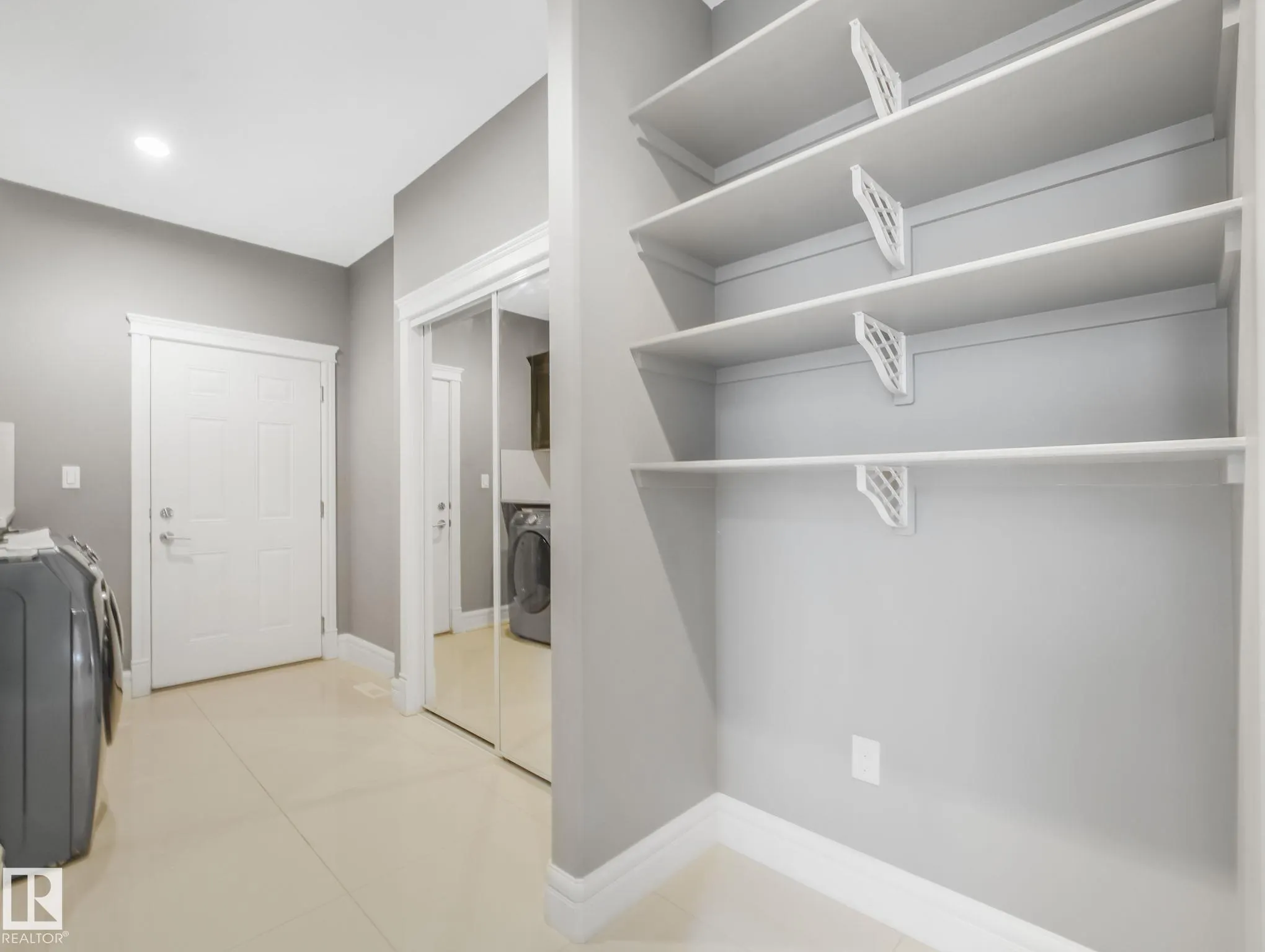 2612 ADAM Court