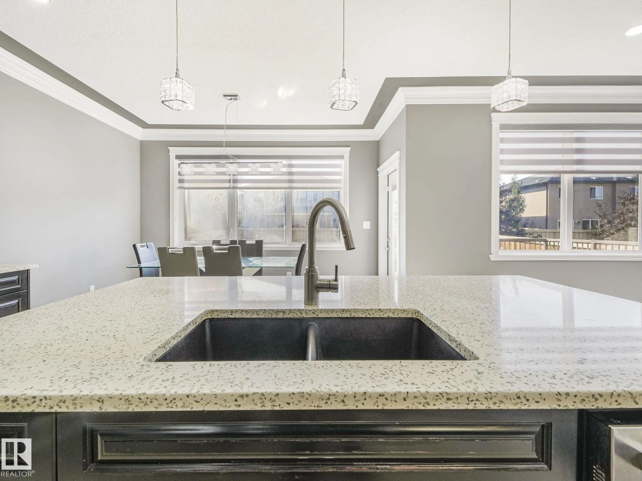 2612 ADAM Court