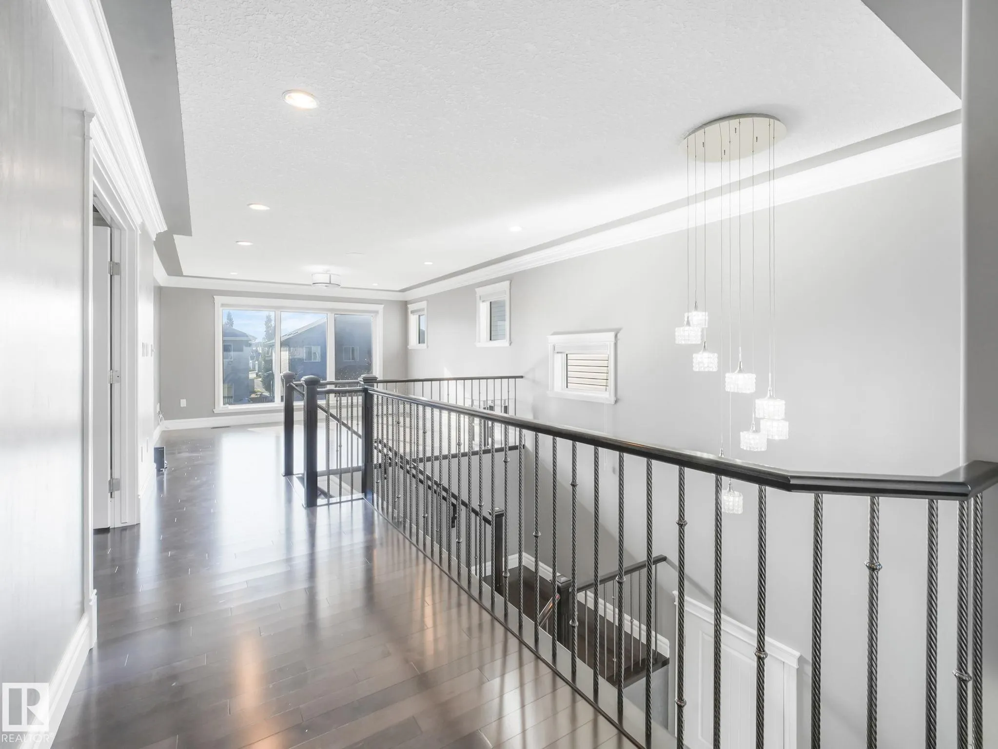 2612 ADAM Court