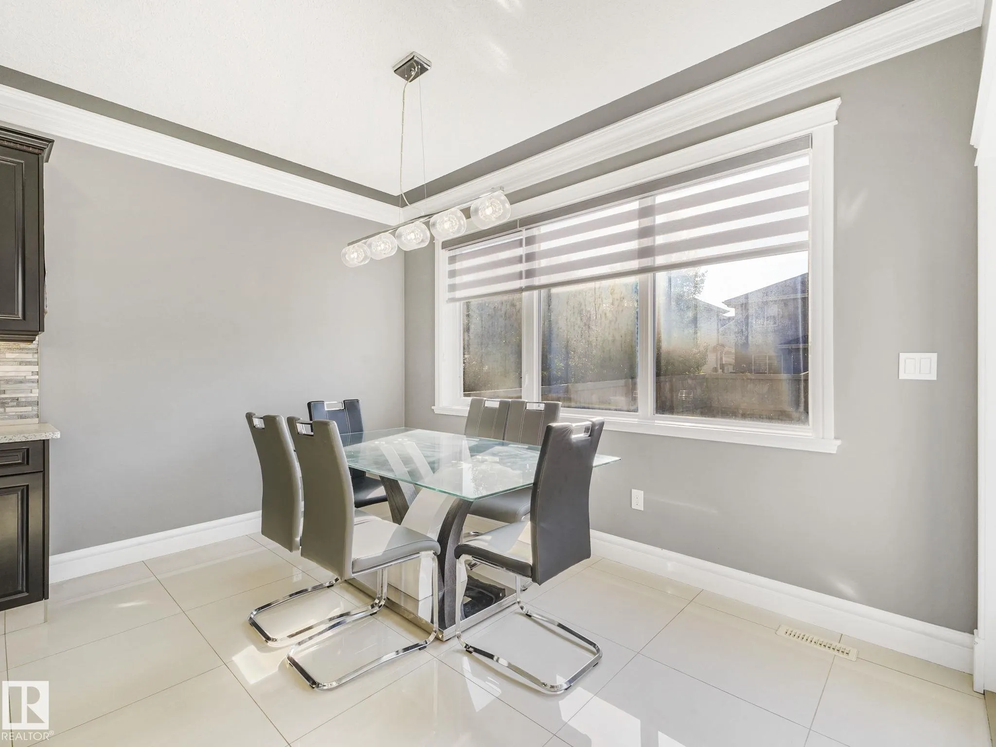 2612 ADAM Court