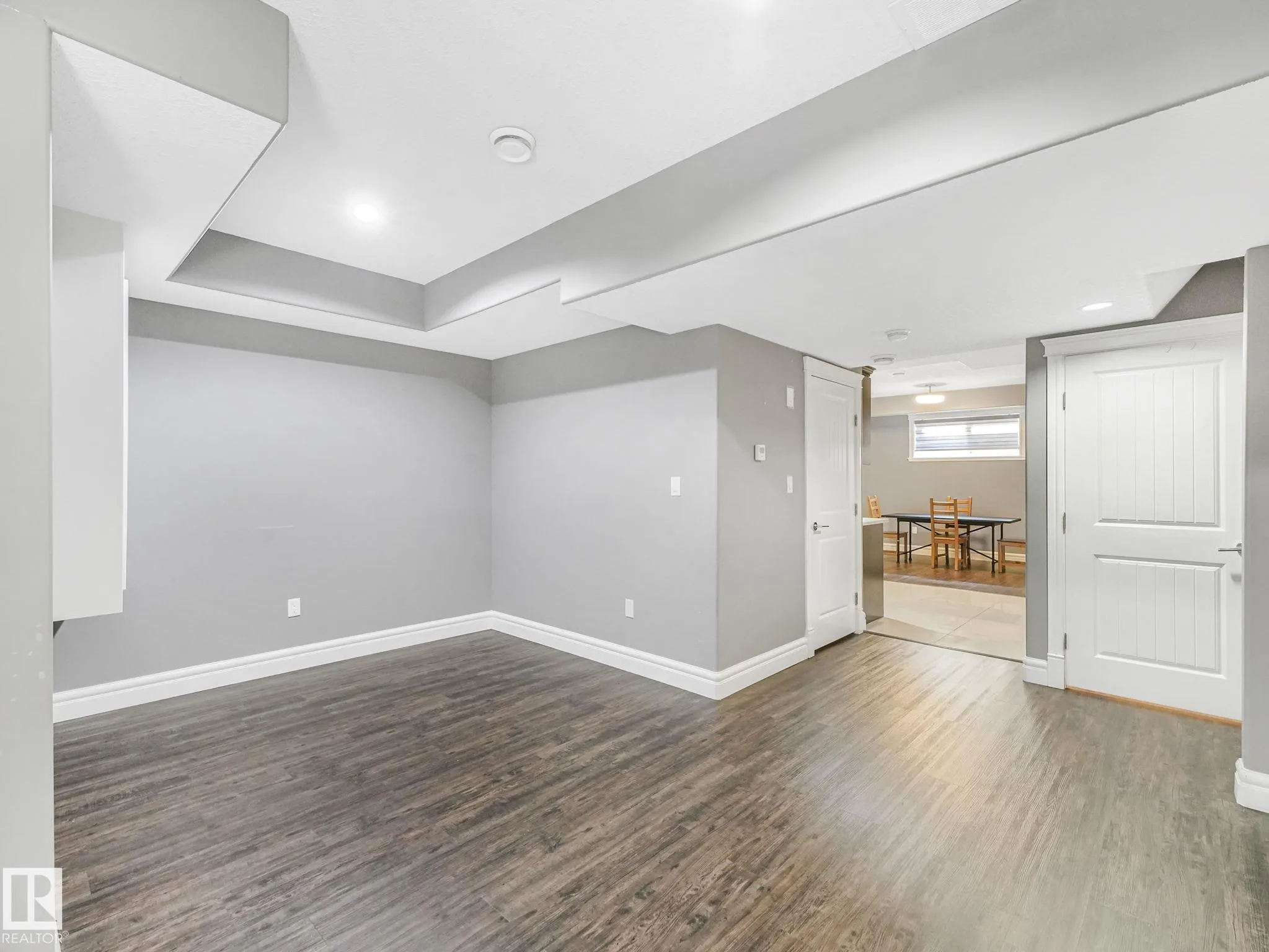 2612 ADAM Court