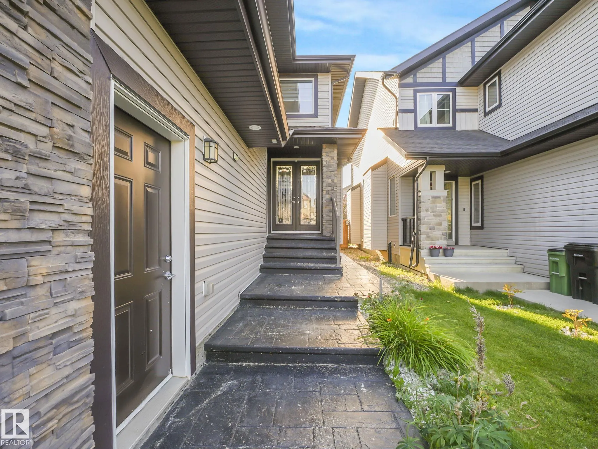 2612 ADAM Court