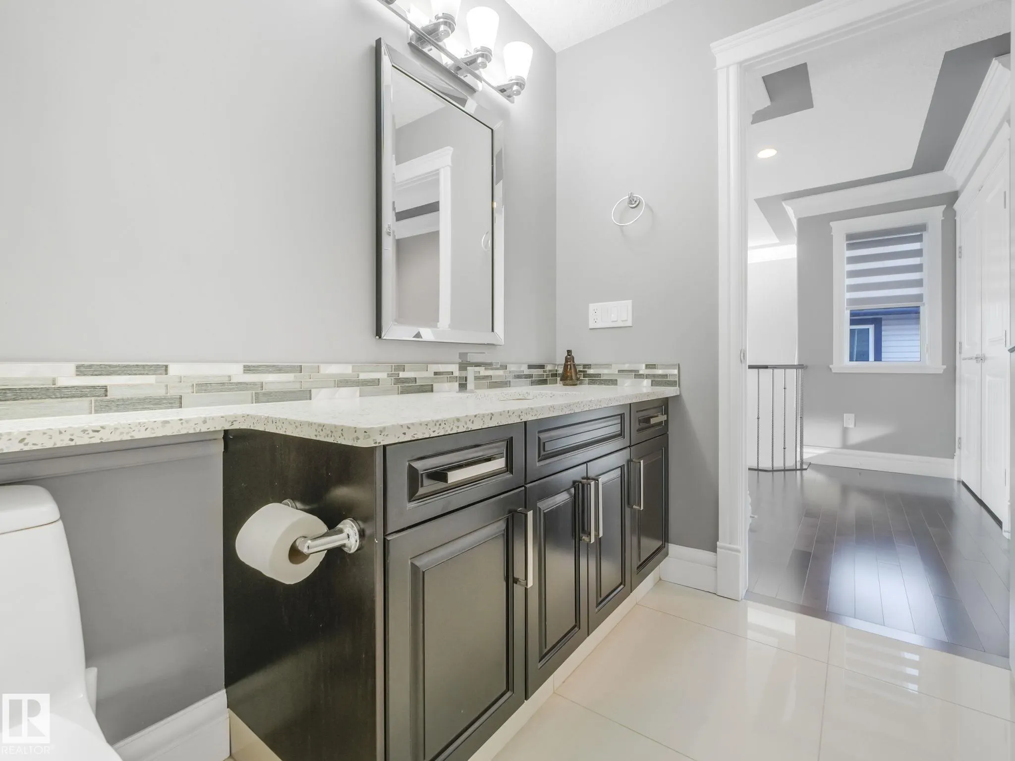 2612 ADAM Court