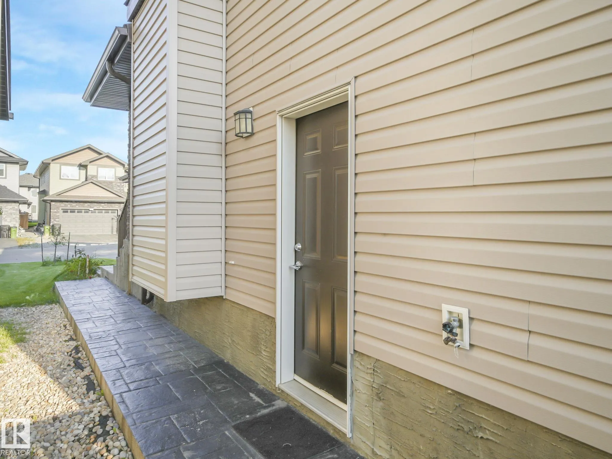 2612 ADAM Court