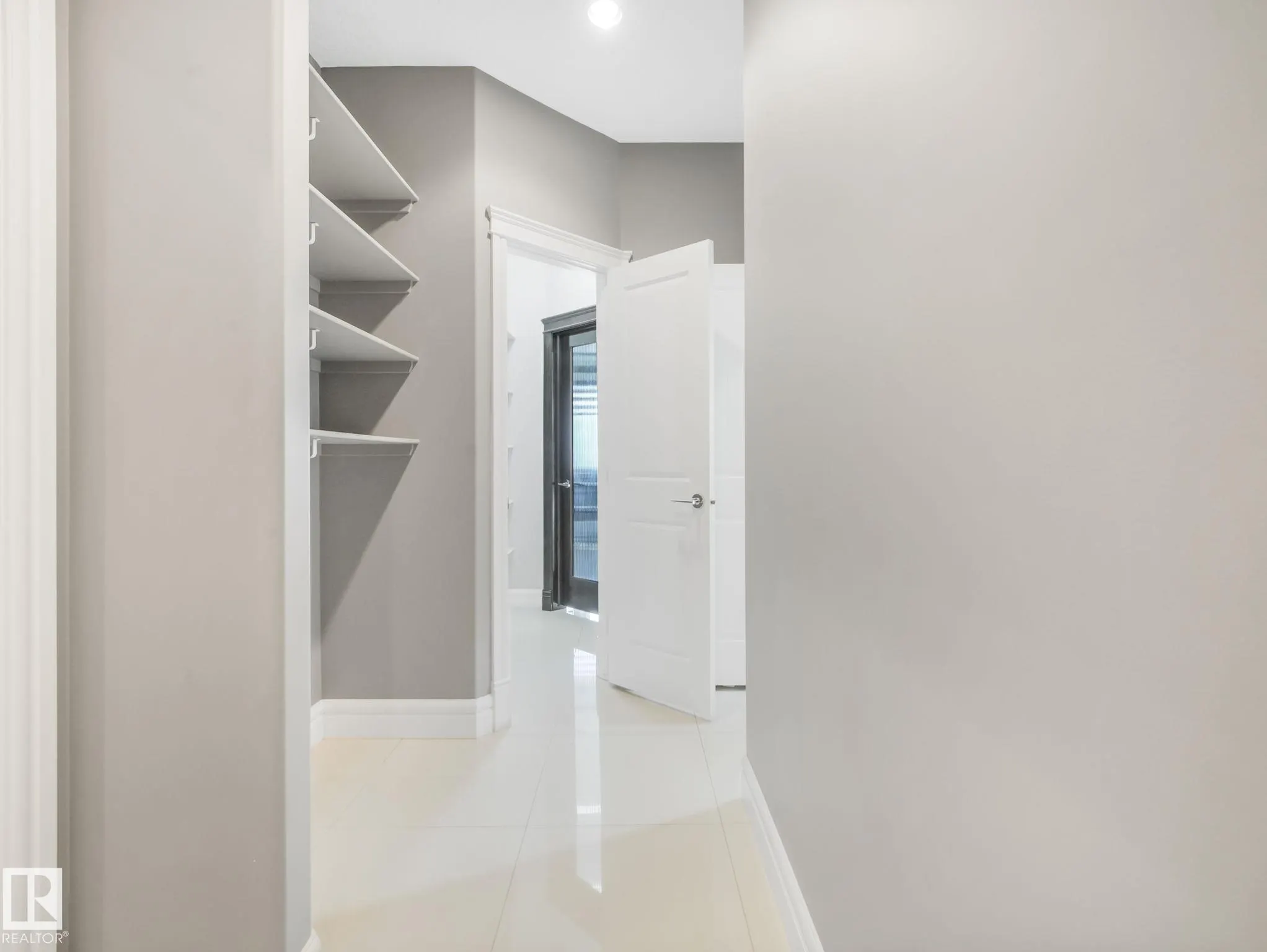 2612 ADAM Court