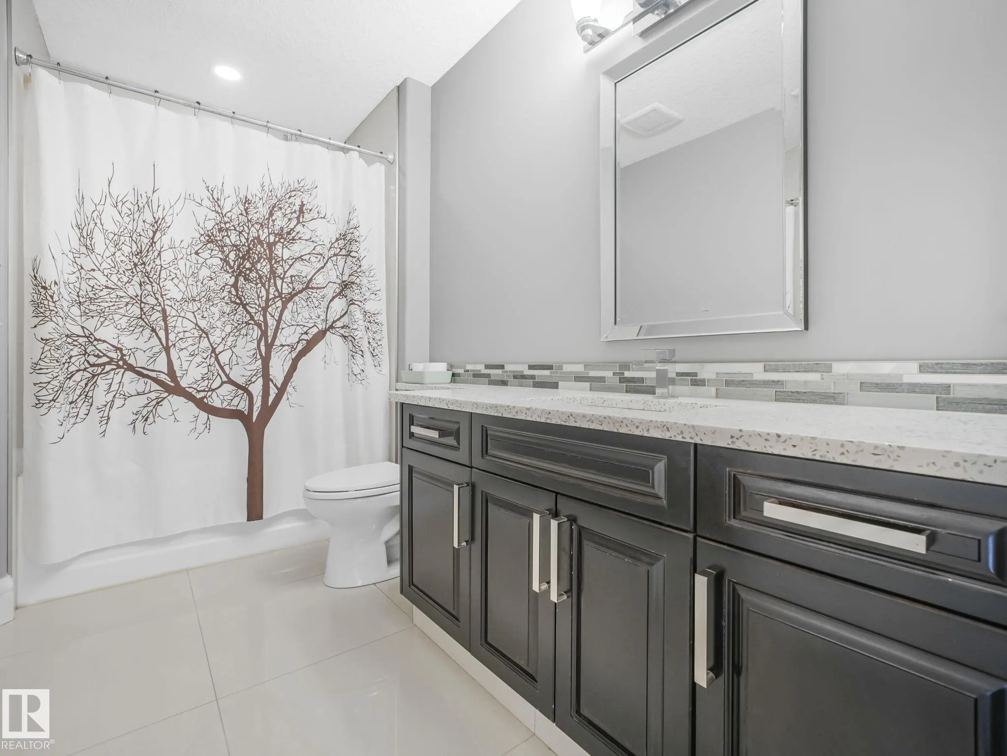 2612 ADAM Court