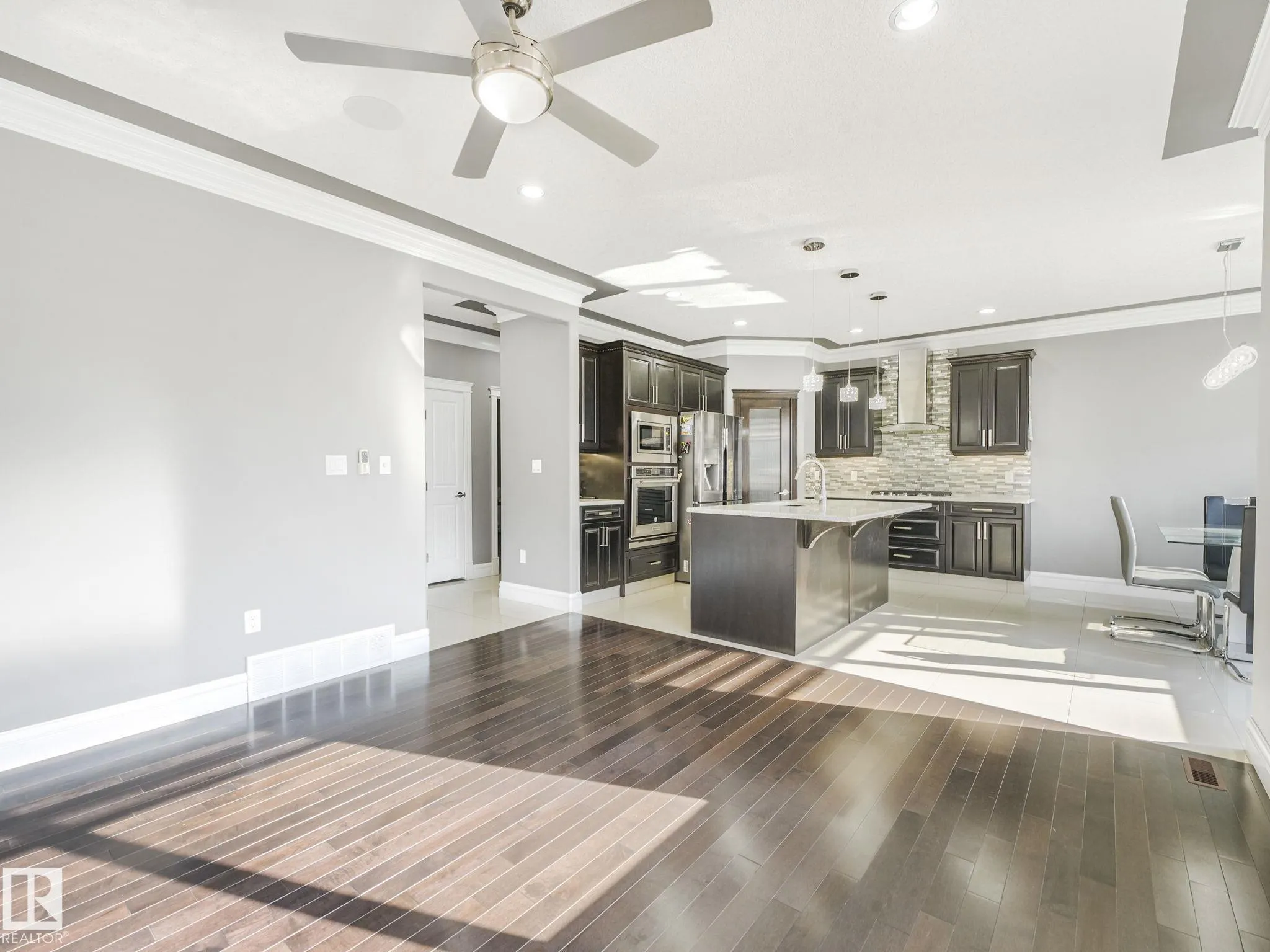 2612 ADAM Court