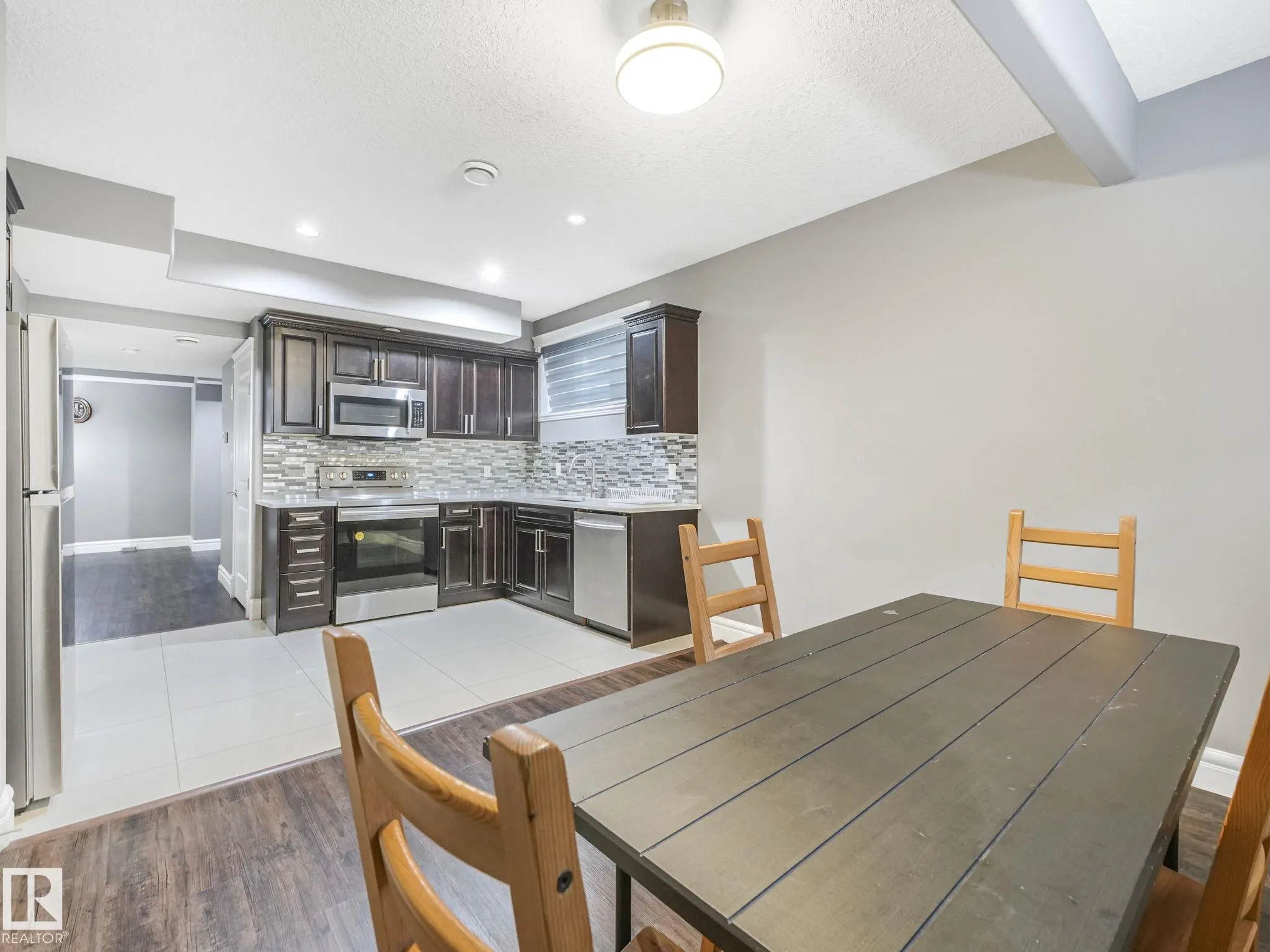 2612 ADAM Court