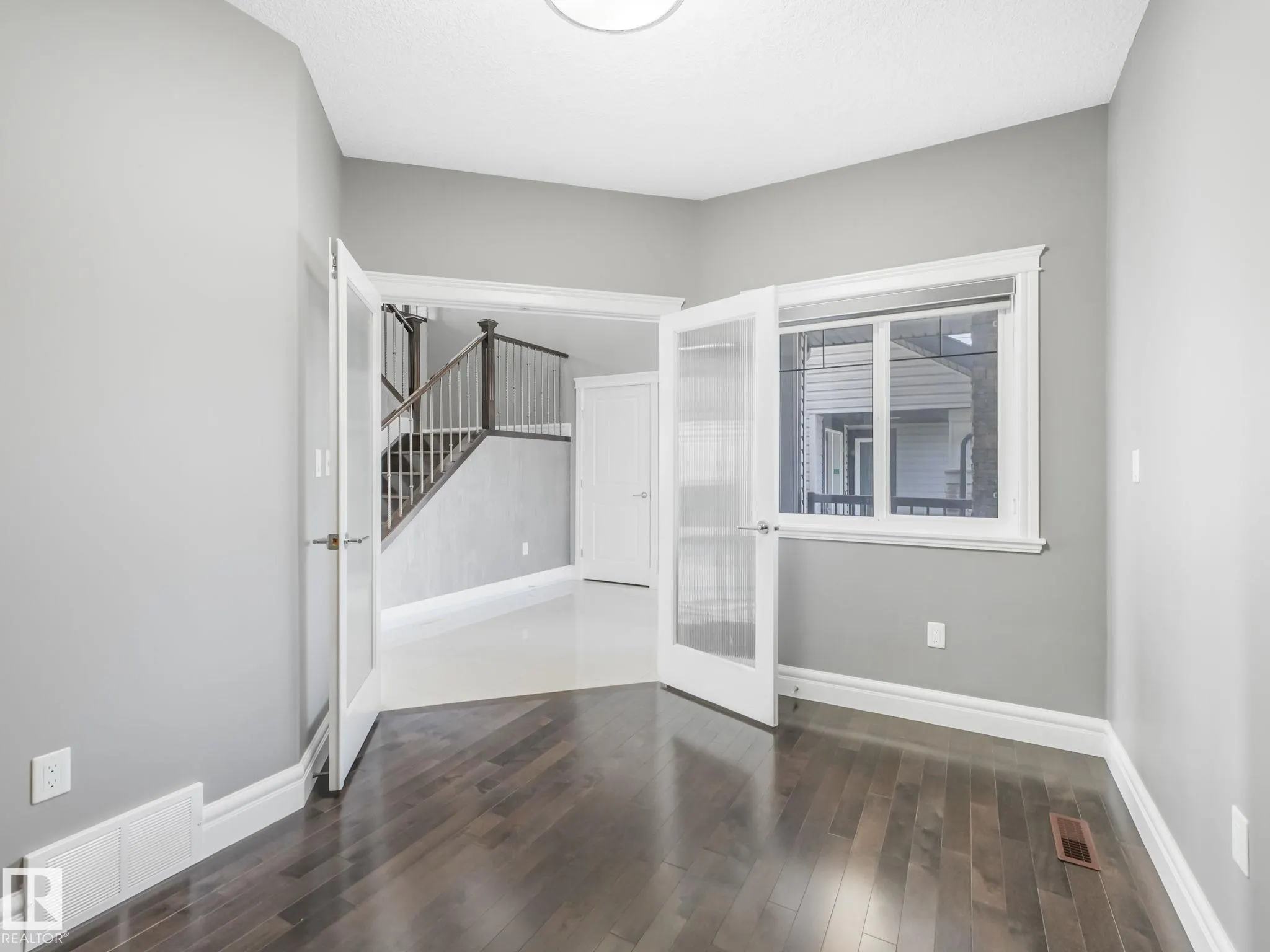 2612 ADAM Court