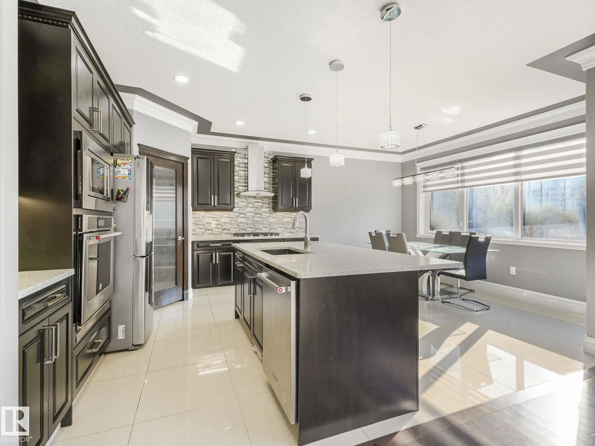 2612 ADAM Court