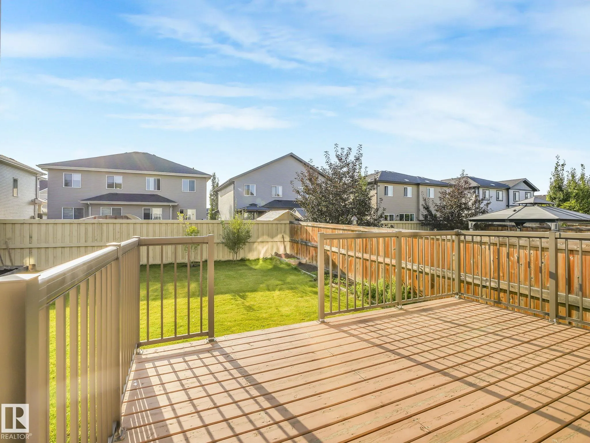 2612 ADAM Court