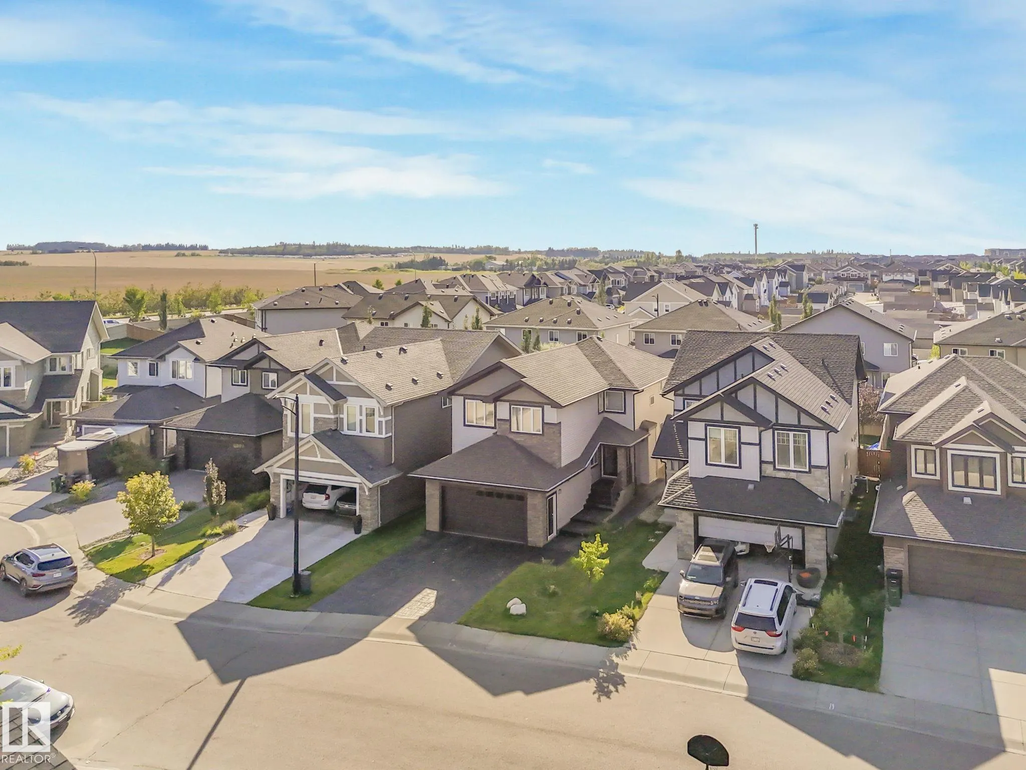 2612 ADAM Court