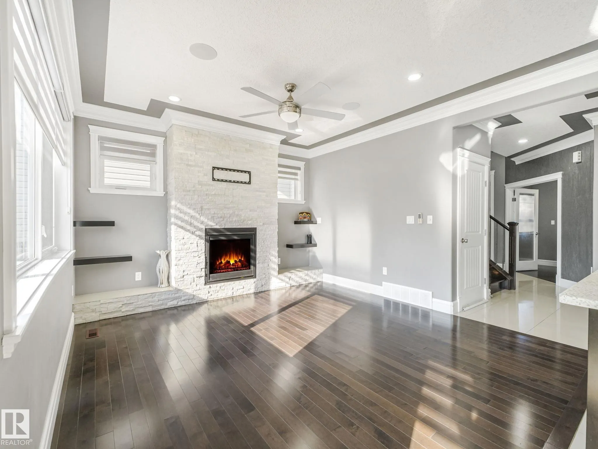 2612 ADAM Court