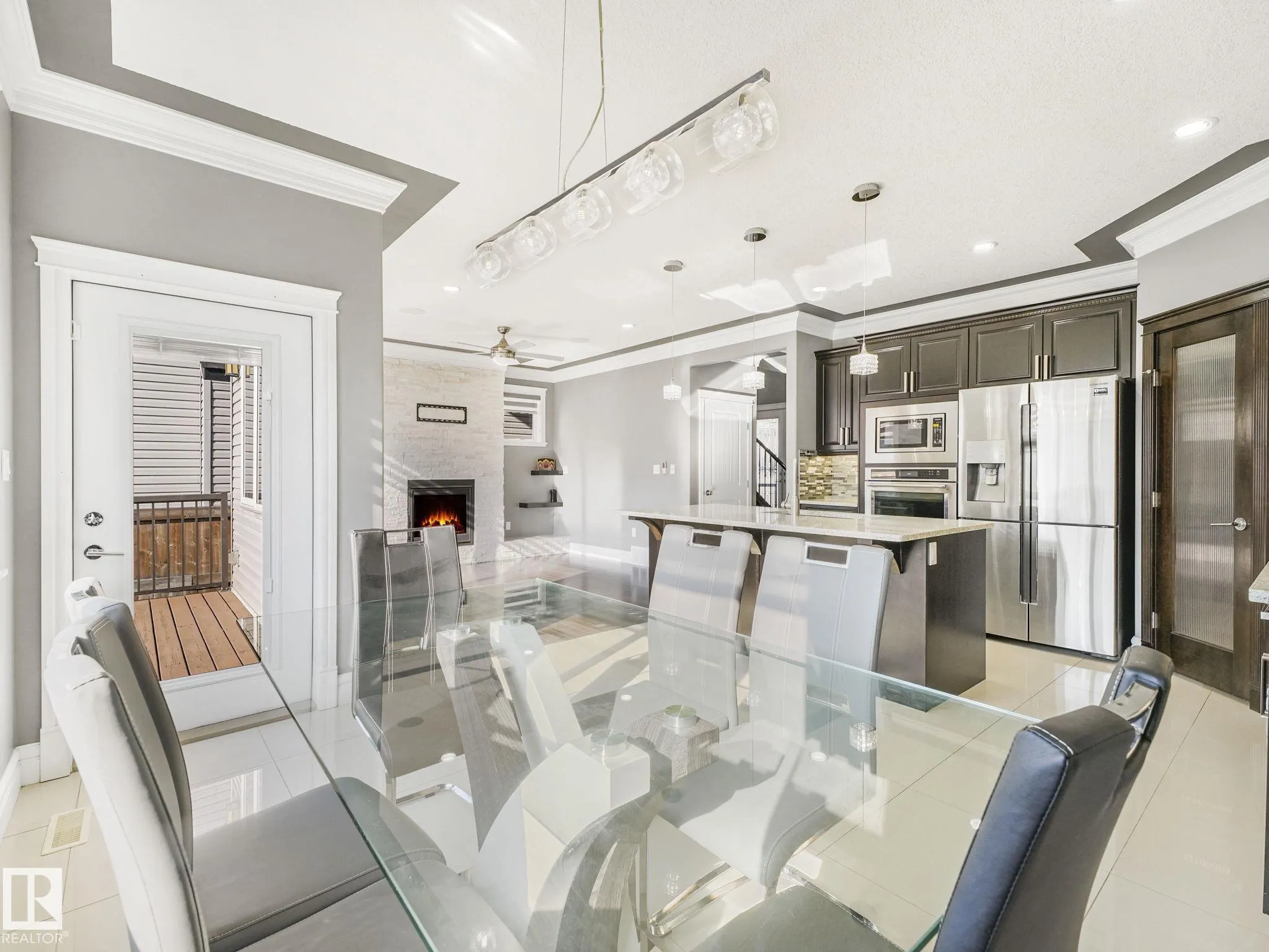 2612 ADAM Court