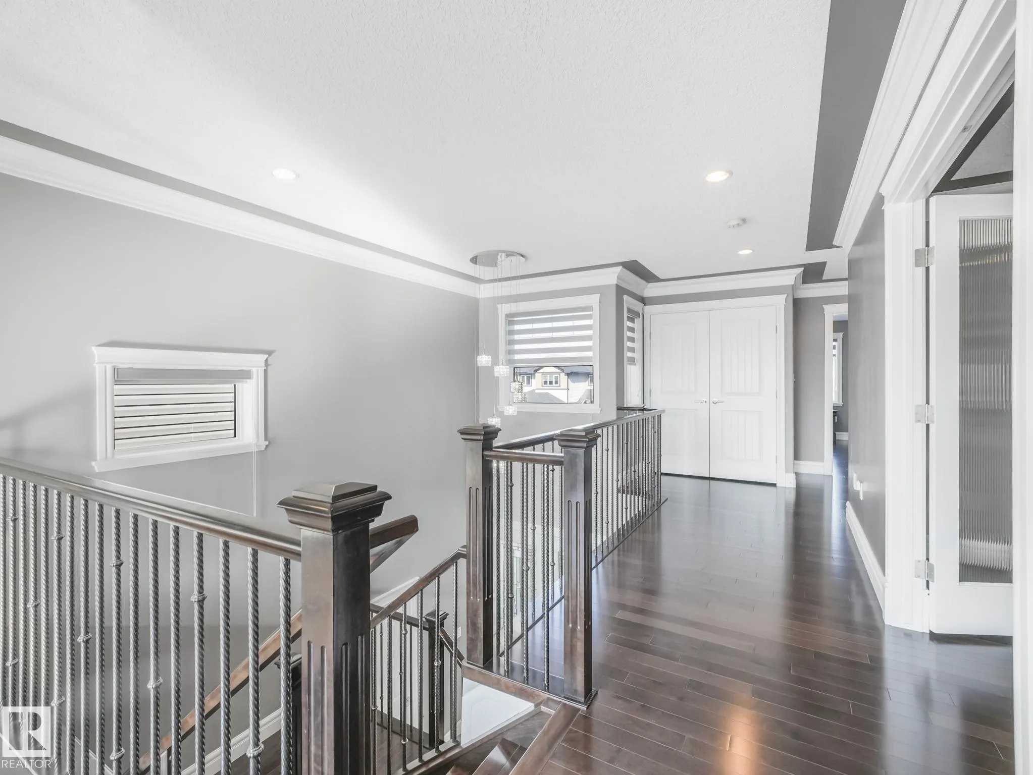 2612 ADAM Court