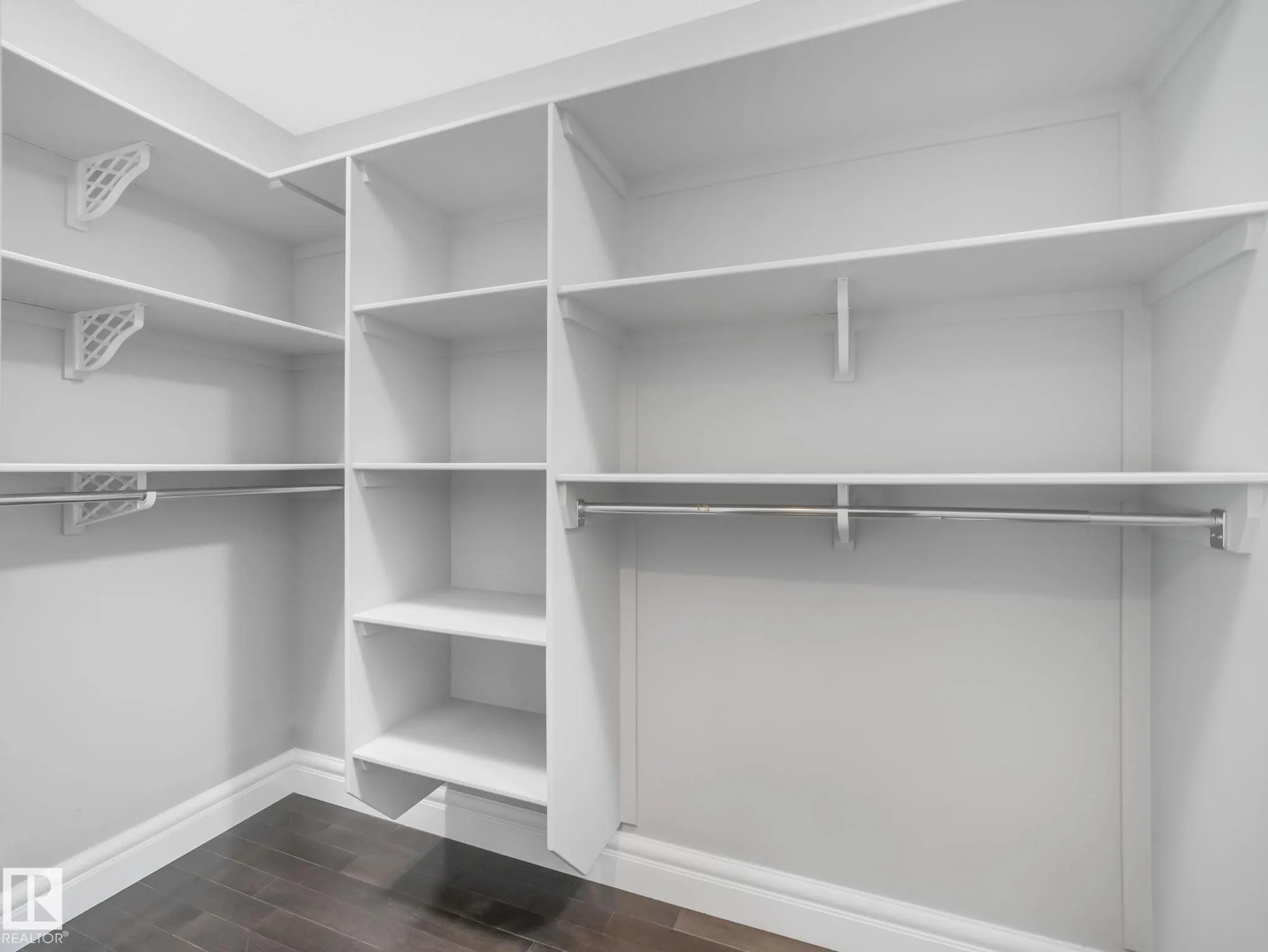 2612 ADAM Court