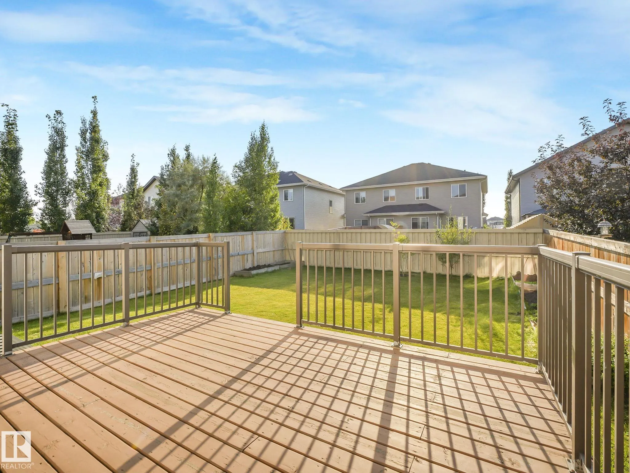 2612 ADAM Court