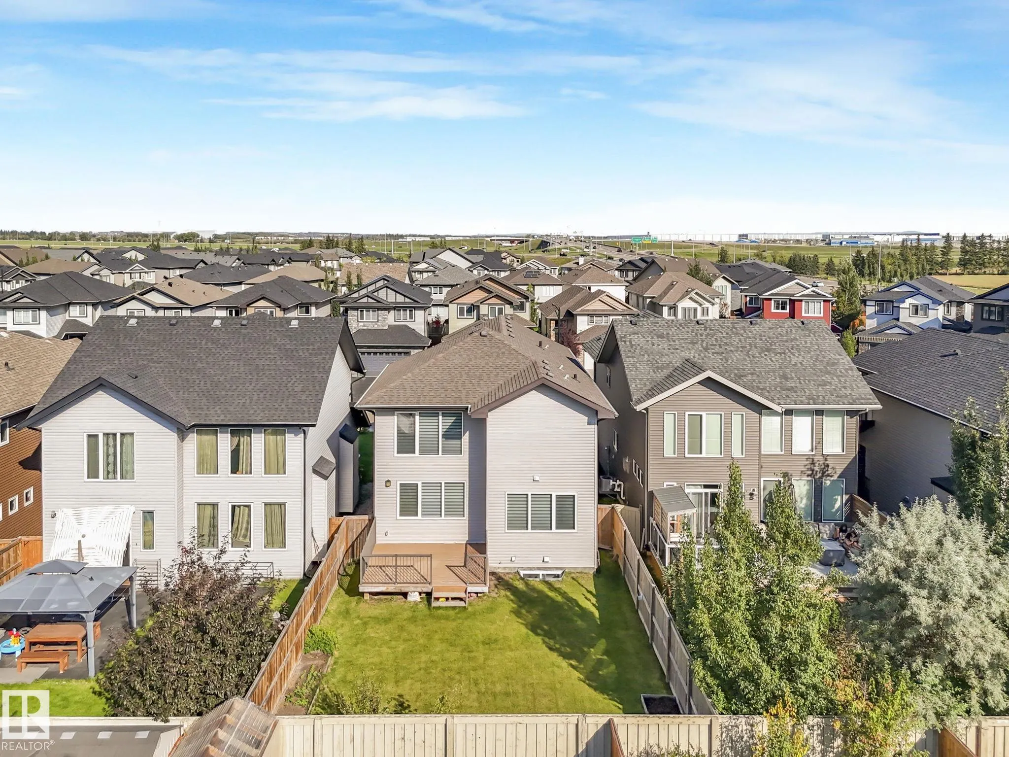 2612 ADAM Court