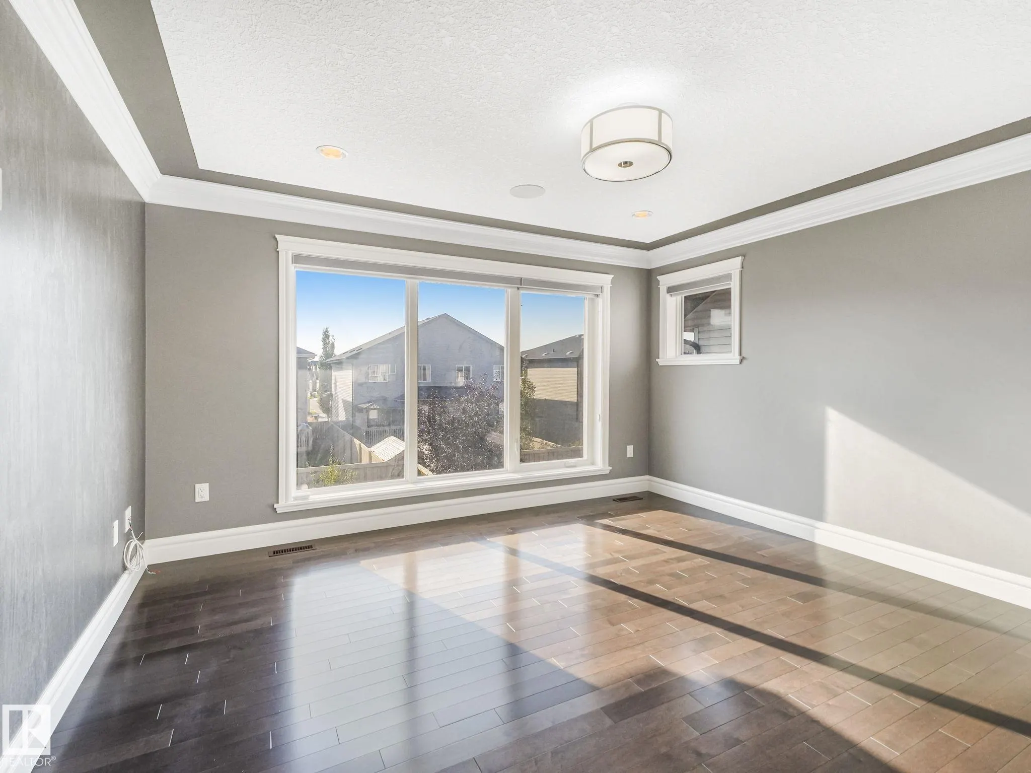 2612 ADAM Court