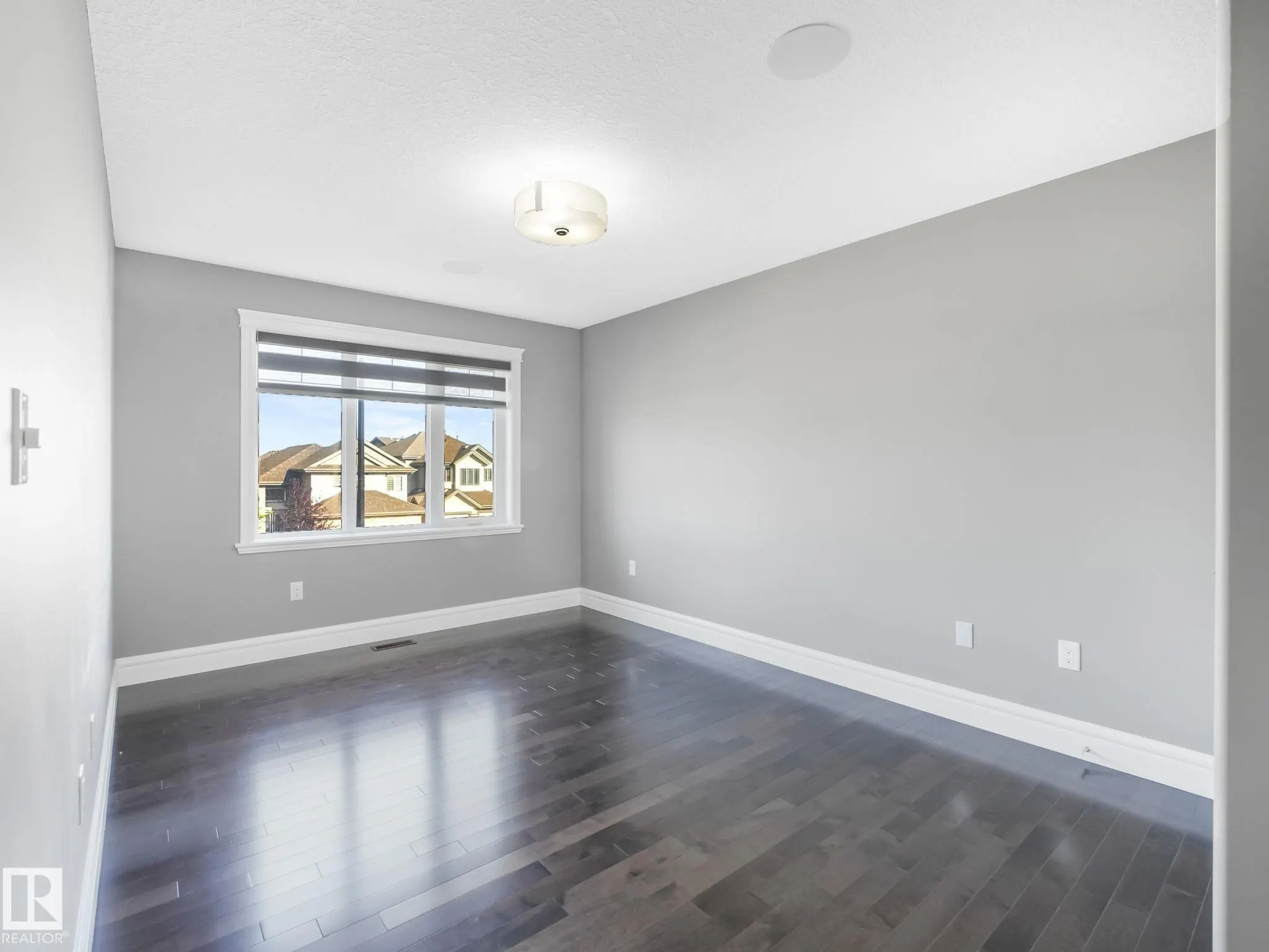 2612 ADAM Court
