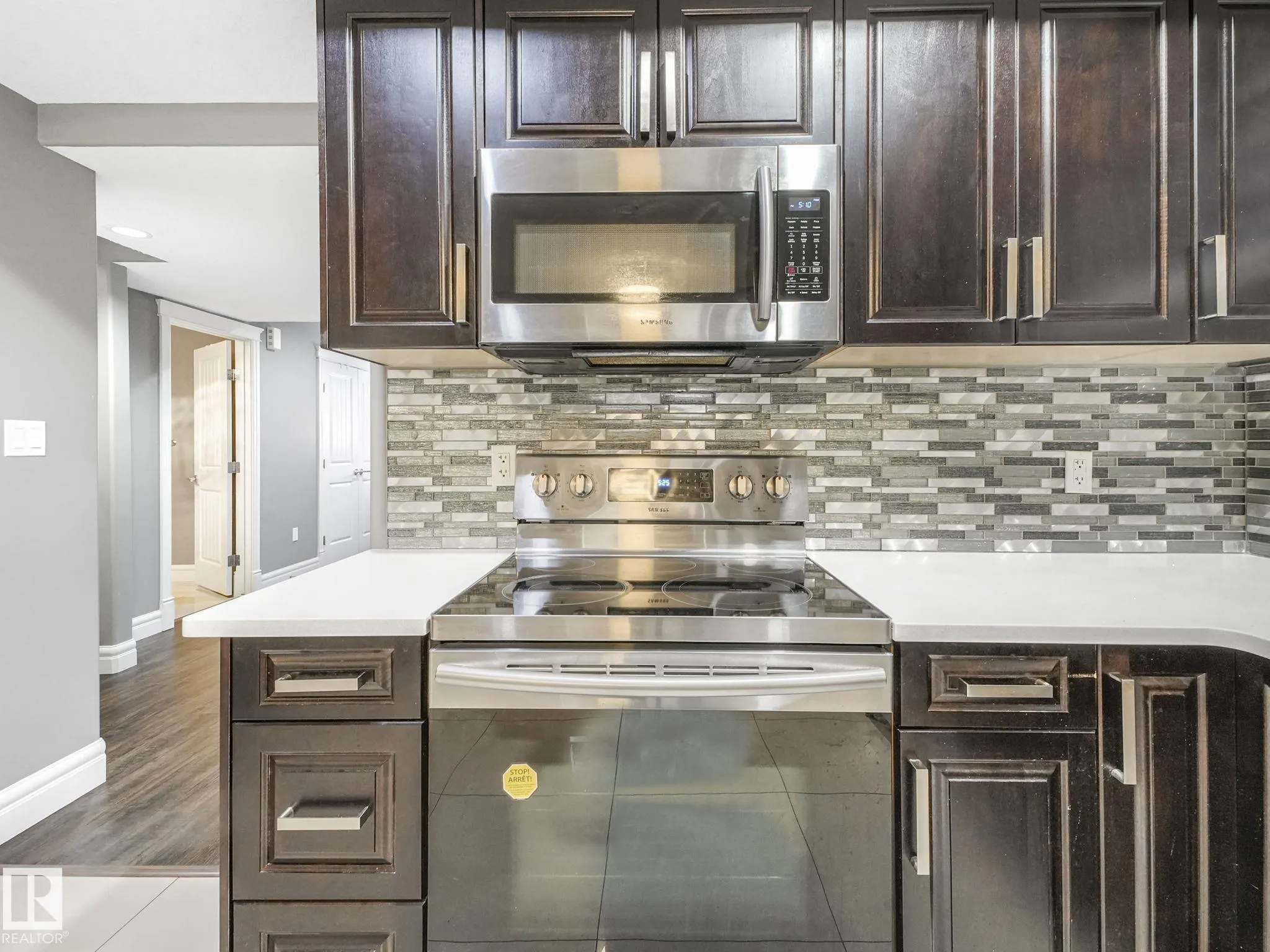 2612 ADAM Court