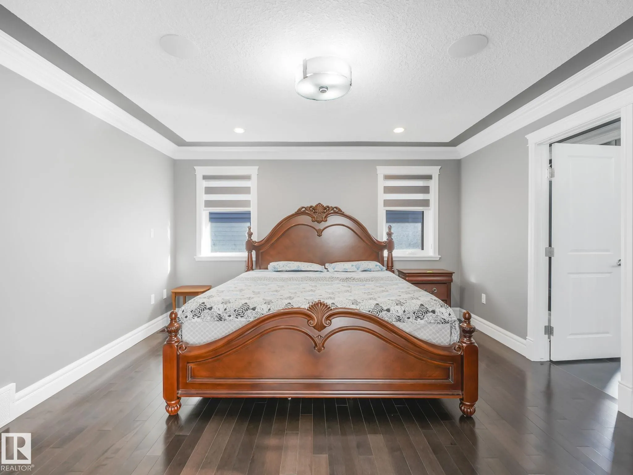 2612 ADAM Court